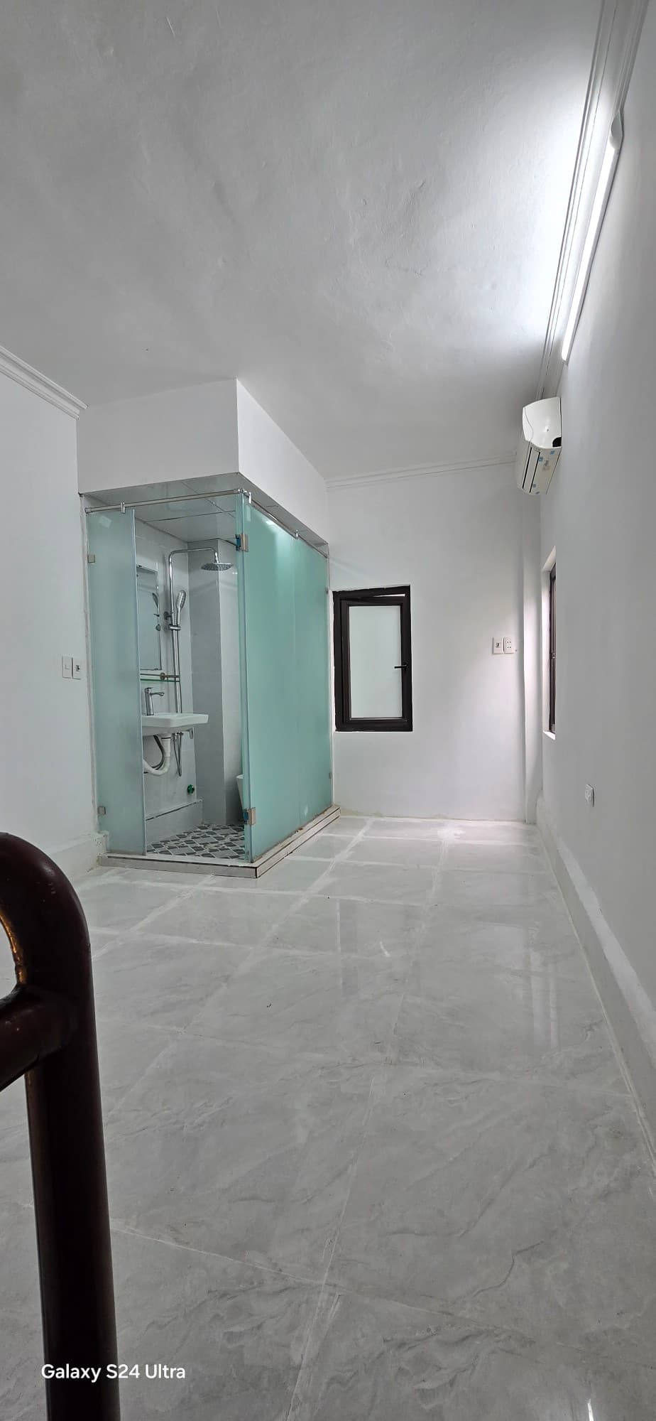 Nhà đất mặt phố, Đống Đa, Hà Nội - 17m² giá 4.6 tỷ