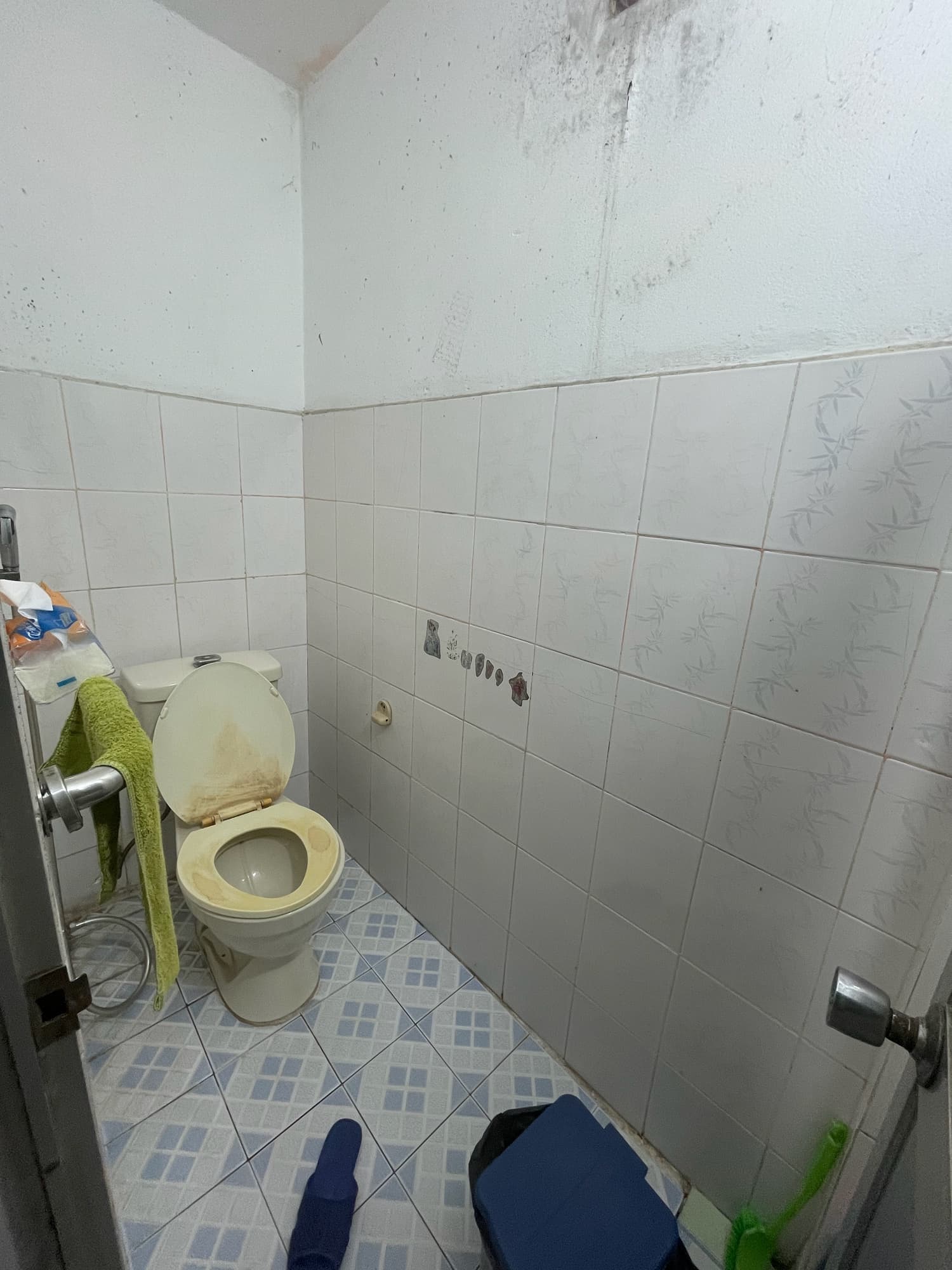 Nhà đất mặt phố Hà Đông, Hà Nội - 111m² giá 15.5 tỷ