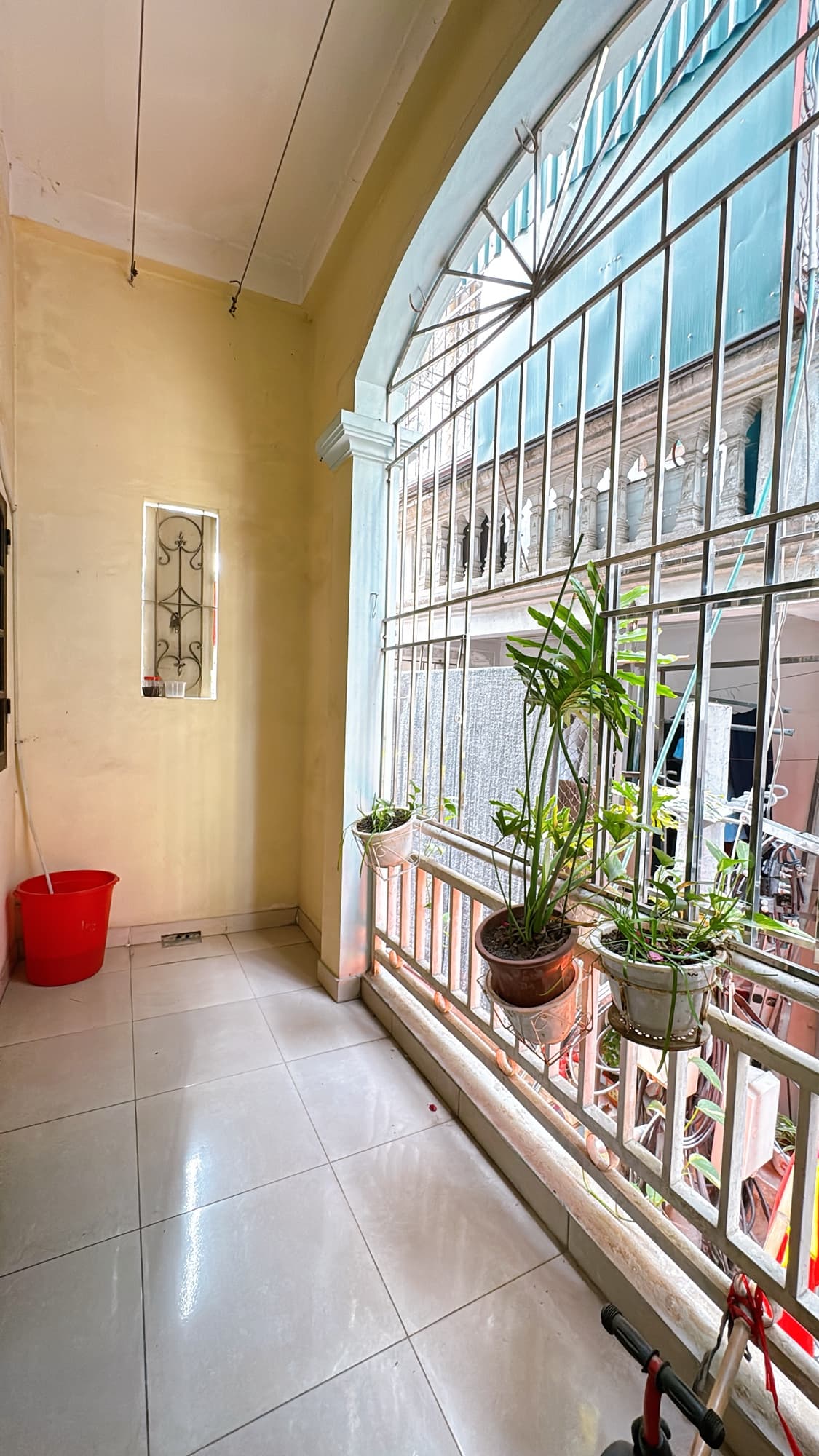 Nhà đất mặt phố, Hai Bà Trưng, Hà Nội - 74m² giá 14.5 tỷ