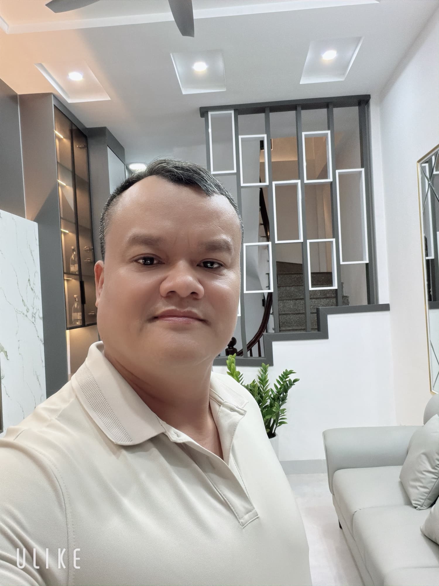 Nhà đất mặt phố, Hai Bà Trưng, Hà Nội - 31m² giá 8.6 tỷ