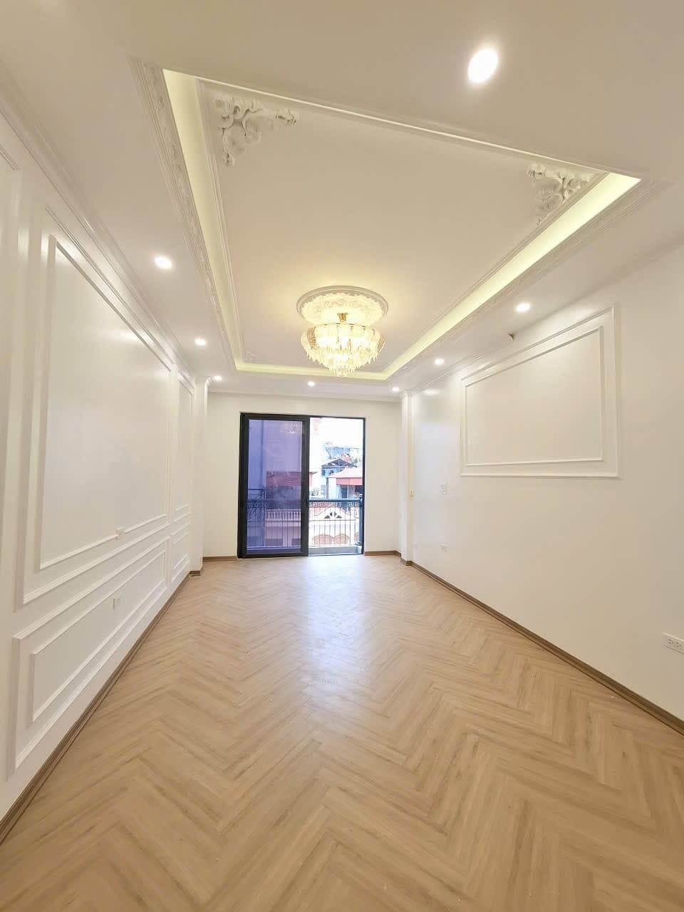 Nhà đất mặt phố, Hà Đông, Hà Nội - 36m² giá 14.5 tỷ