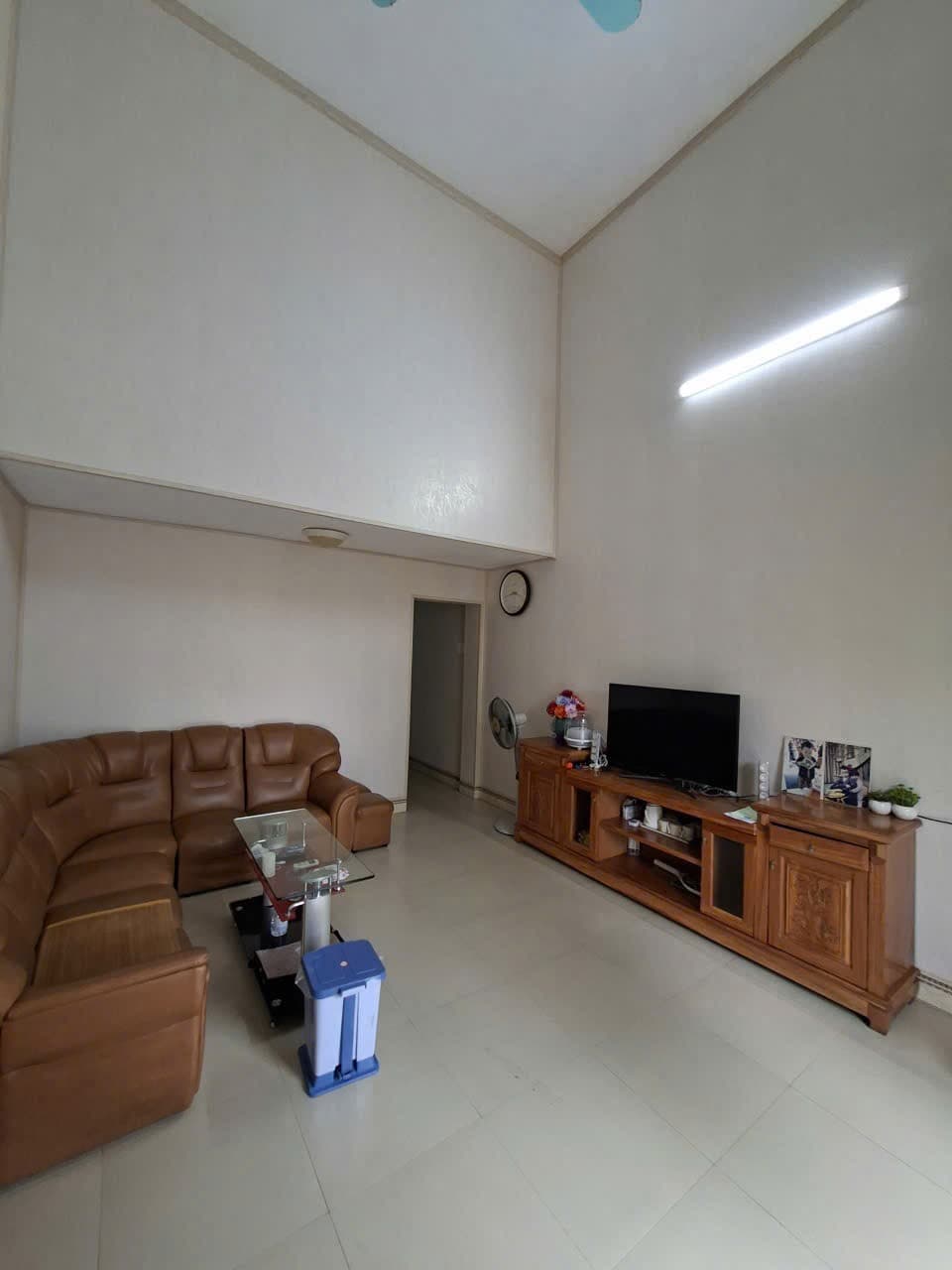 Nhà đất mặt phố, Thanh Hóa, Thanh Hóa - 68m² giá 5.05 tỷ