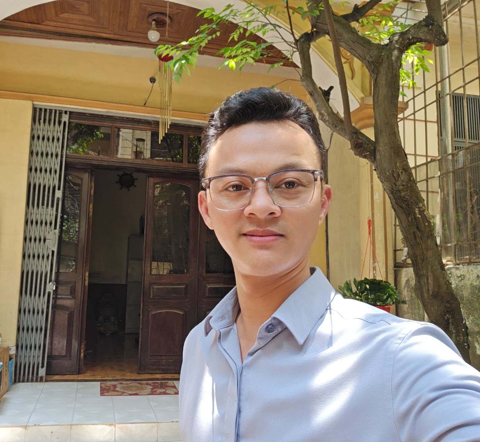 Nhà đất mặt phố, Bắc Từ Liêm, Hà Nội - 100m² giá 17.8 tỷ
