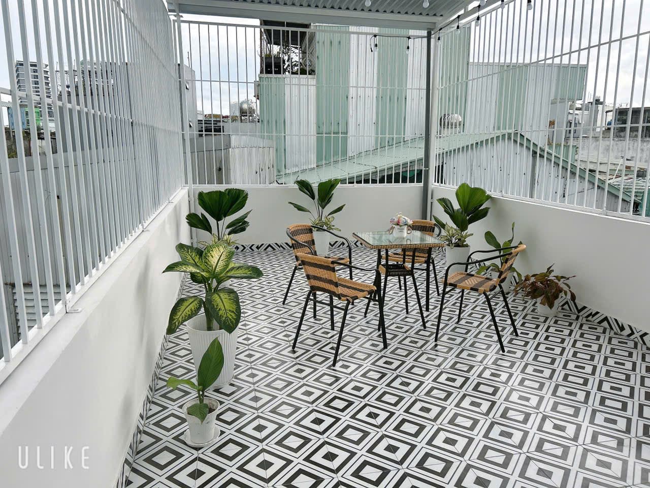 Nhà đất mặt phố, Thanh Khê, Đà Nẵng - 75m² giá 6 tỷ