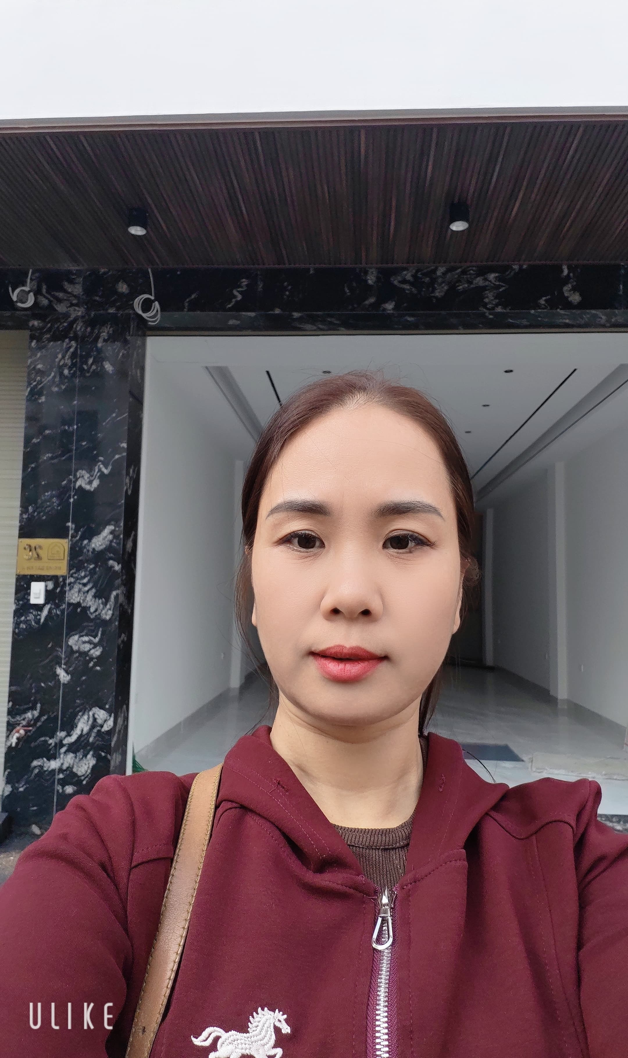 Nhà đất mặt phố, Long Biên, Hà Nội - 71m² giá 21.5 tỷ