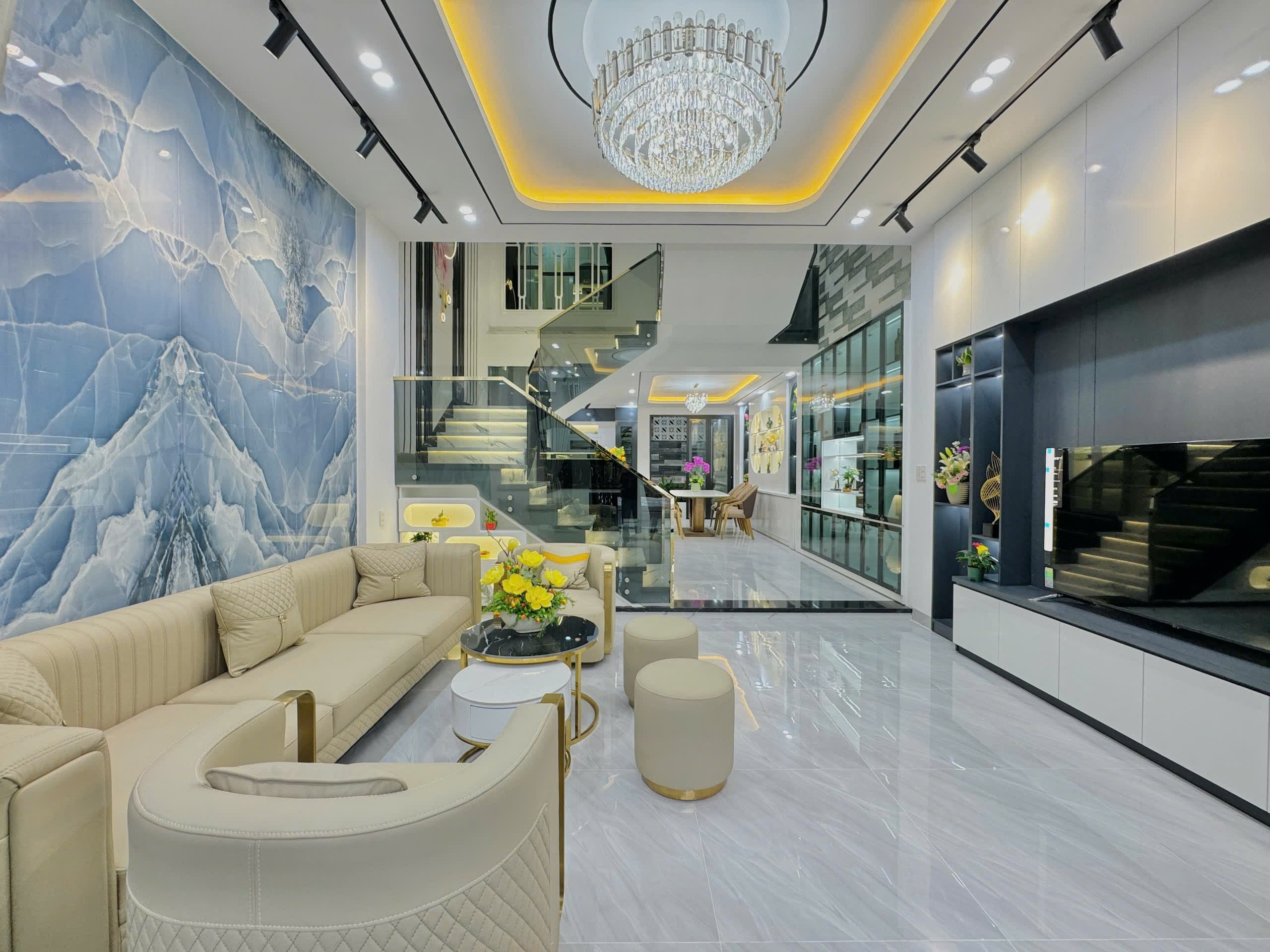 Nhà đất mặt phố, Liên Chiểu, Đà Nẵng - 75m² giá 8.9 tỷ