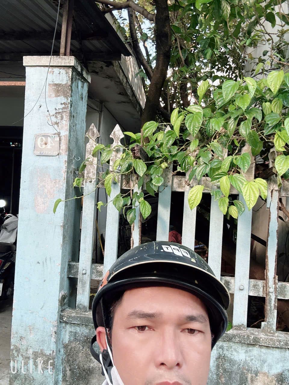 Nhà đất mặt phố, Hải Châu, Đà Nẵng - 160m² giá 12.2 tỷ