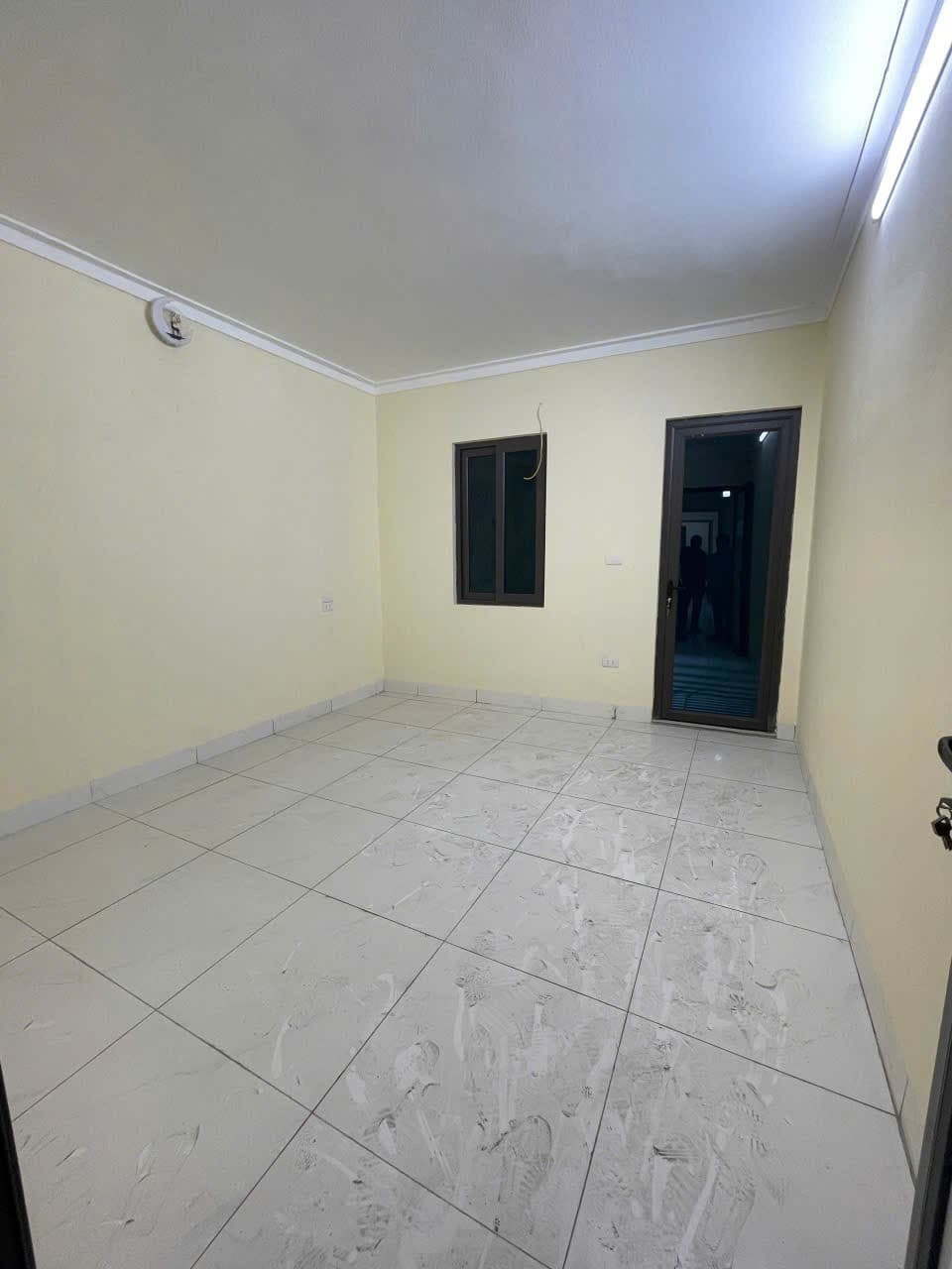 Nhà đất mặt phố, Hoàng Mai, Hà Nội - 50m² giá 3.23 tỷ