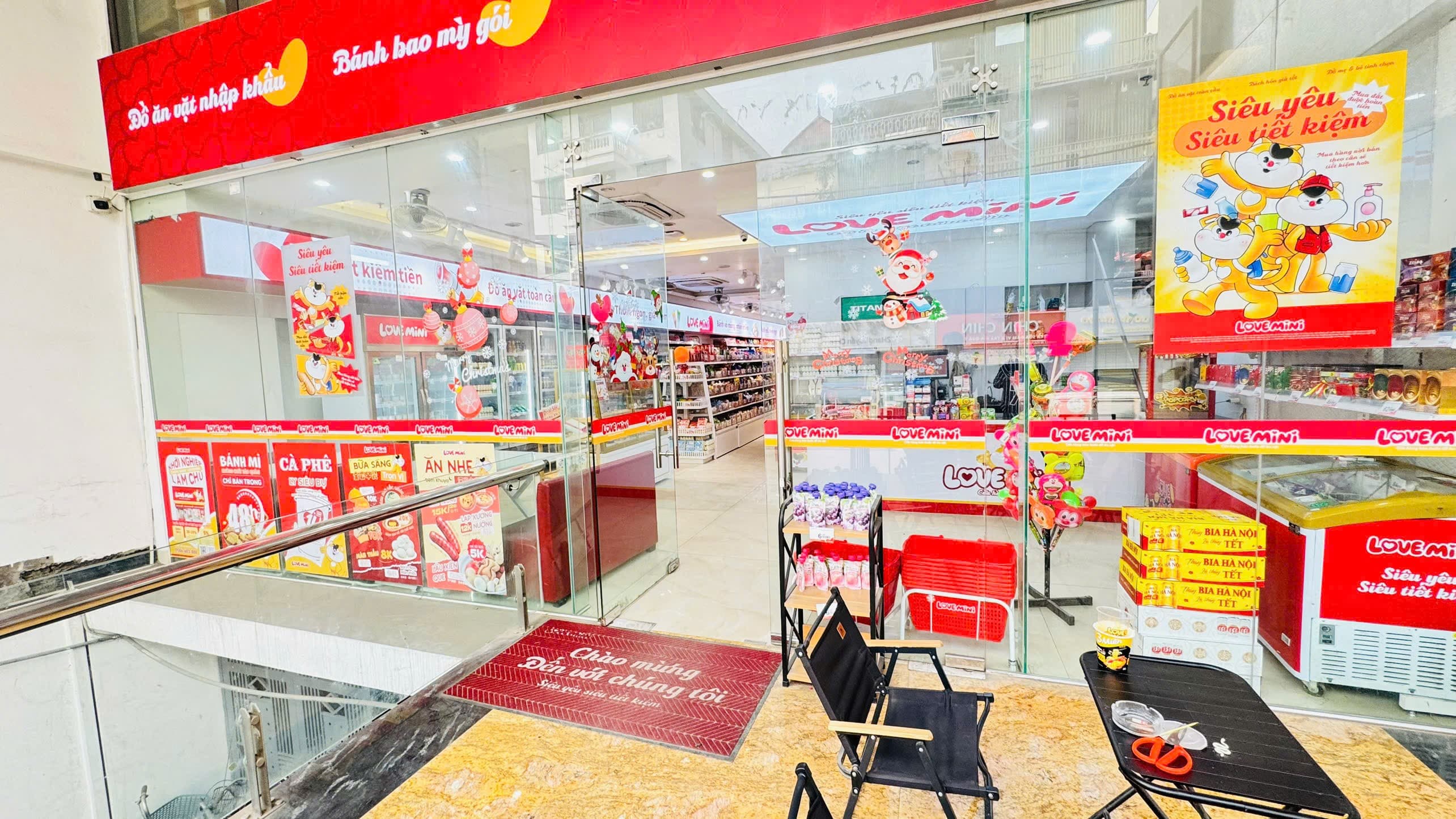 Nhà đất mặt phố, Hoàng Mai, Hà Nội - 230m² giá 90 tỷ
