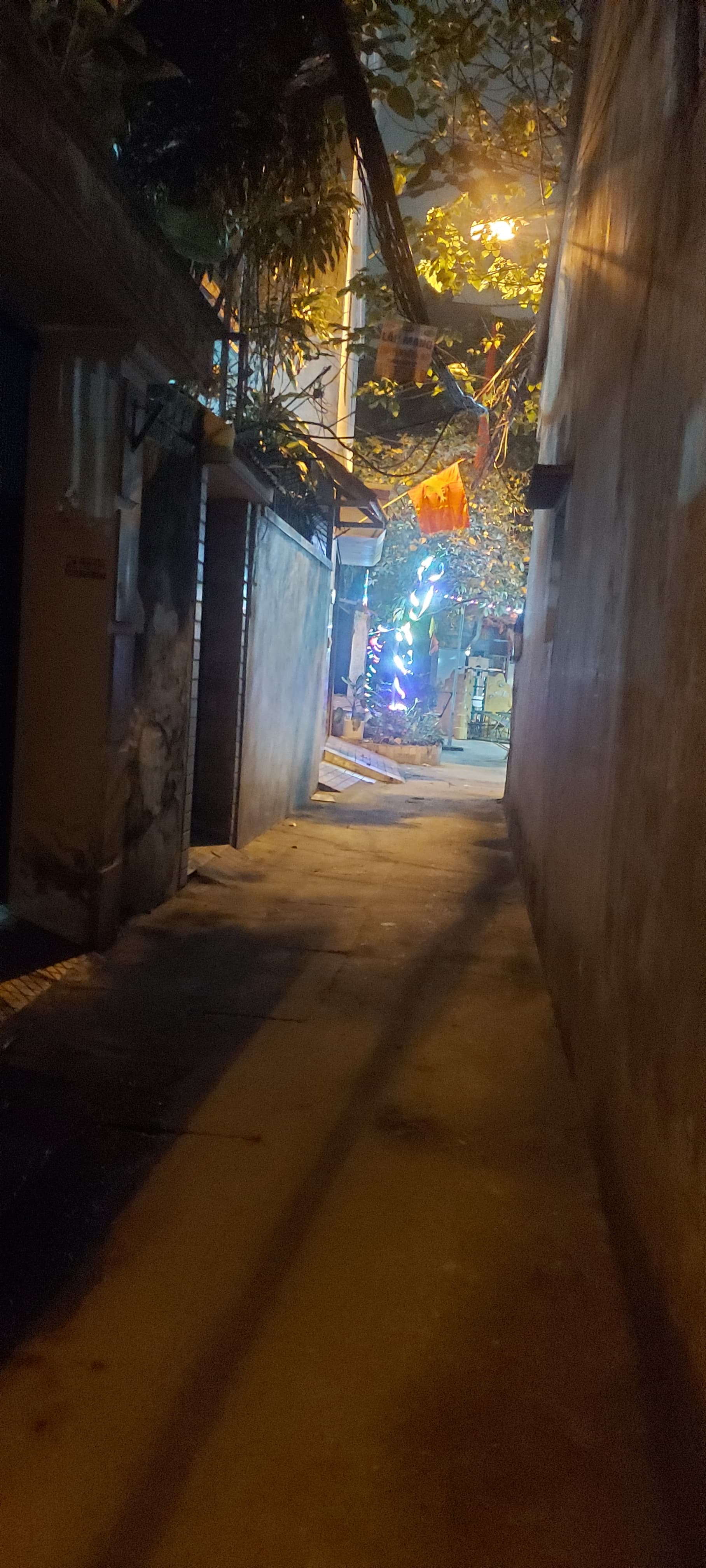 Nhà đất mặt phố, Hoàng Mai, Hà Nội - 67m² giá 17.3 tỷ