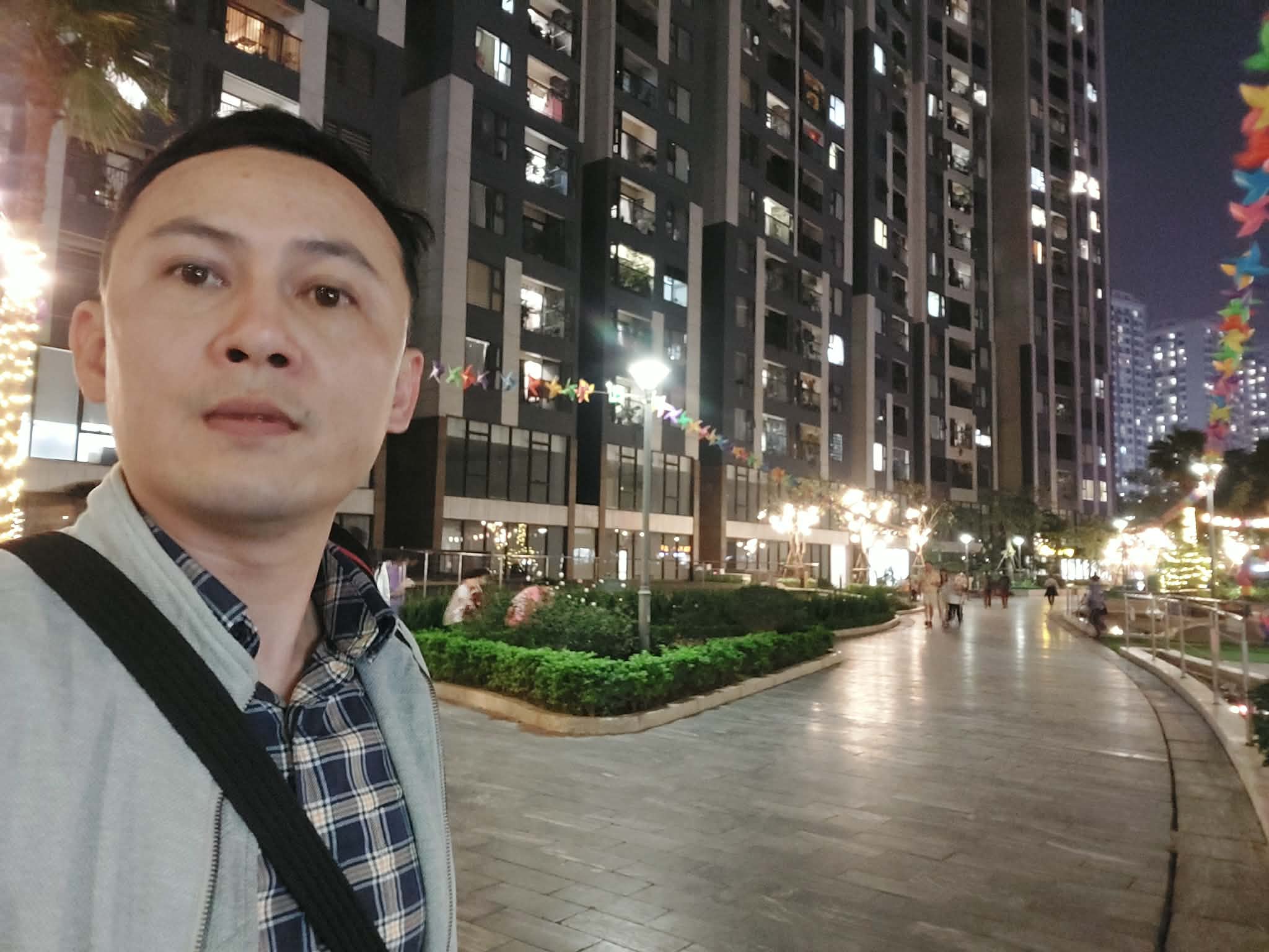 Căn hộ Imperia Sky Garden -, - 76m² giá 8.95 tỷ