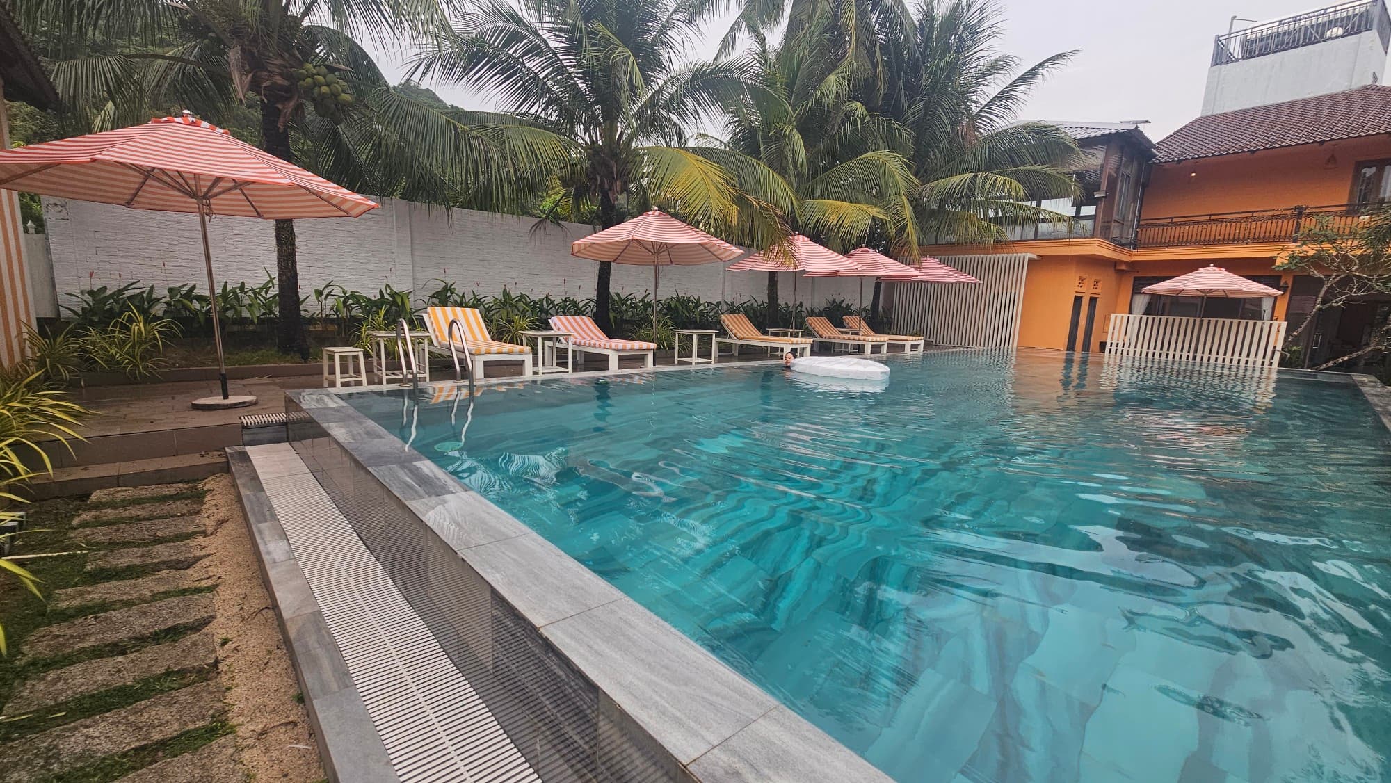 Nhà đất mặt phố, Phú Quốc, Kiên Giang - 3000m² giá 85 tỷ