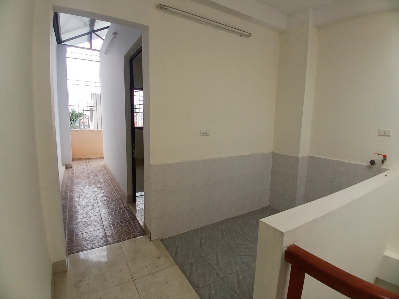 Nhà đất mặt phố, Hà Đông, Hà Nội - 31m² giá 7.9 tỷ