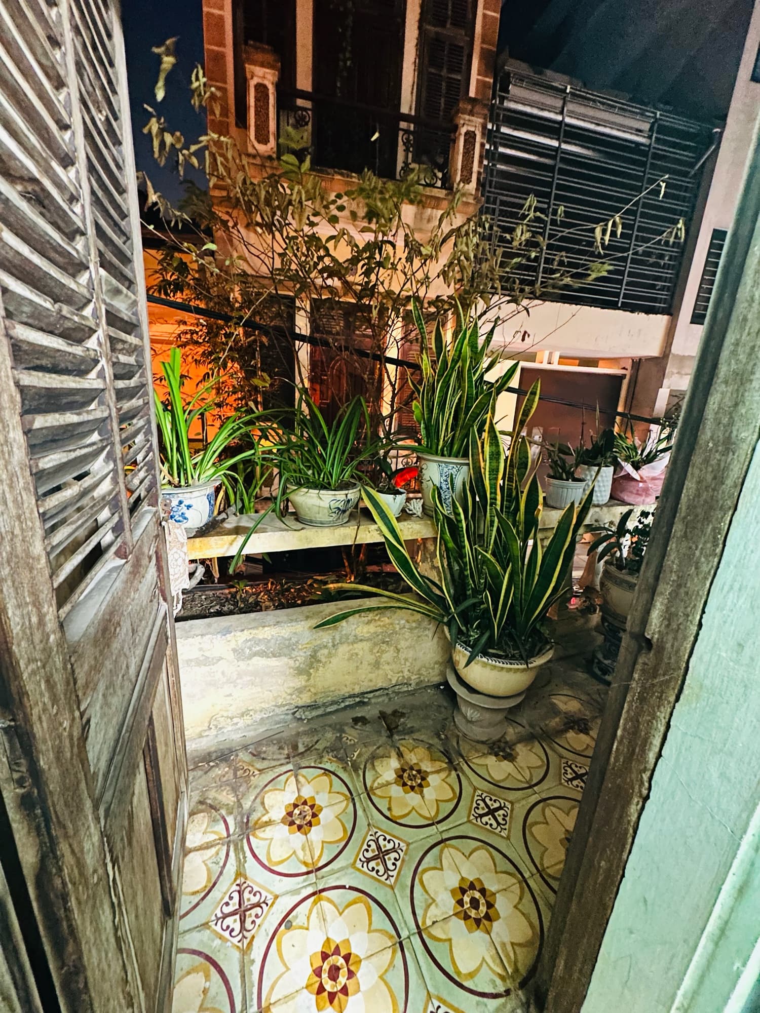 Nhà đất mặt phố, Thanh Xuân, Hà Nội - 73m² giá 27.7 tỷ