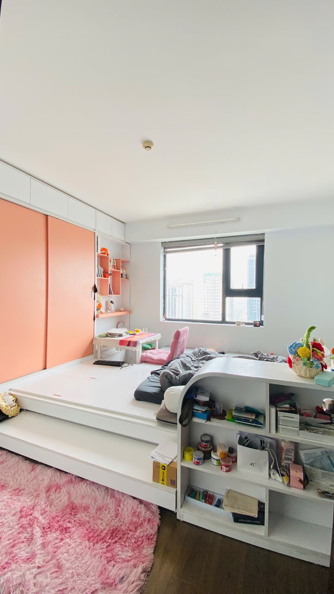 Nhà đất mặt phố, Đống Đa, Hà Nội - 27m² giá 25.5 tỷ