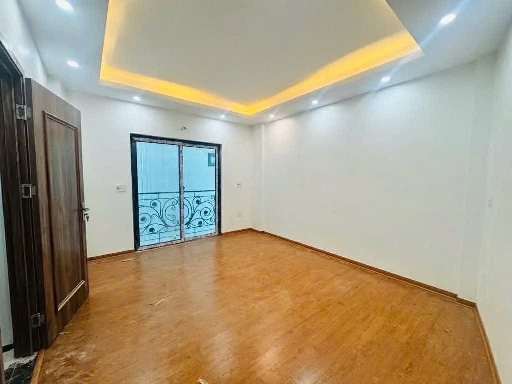 Nhà đất mặt phố, Bắc Từ Liêm, Hà Nội - 36m² giá 6.7 tỷ