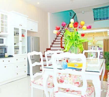 Nhà đất mặt phố, Hải Châu, Đà Nẵng - 77m² giá 7.55 tỷ