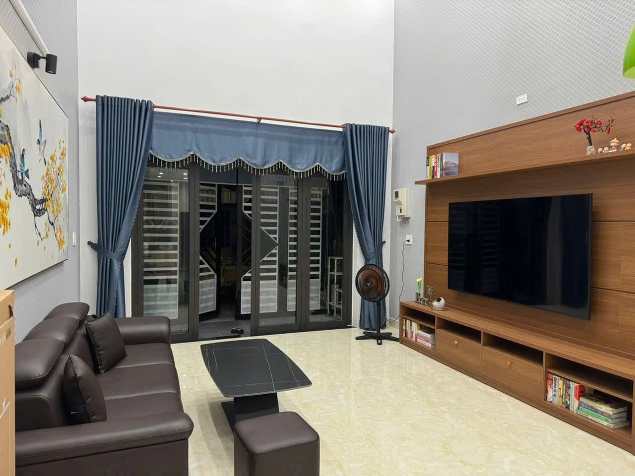 Nhà đất mặt phố, Sơn Trà, Đà Nẵng - 55.3m² giá 6.7 tỷ
