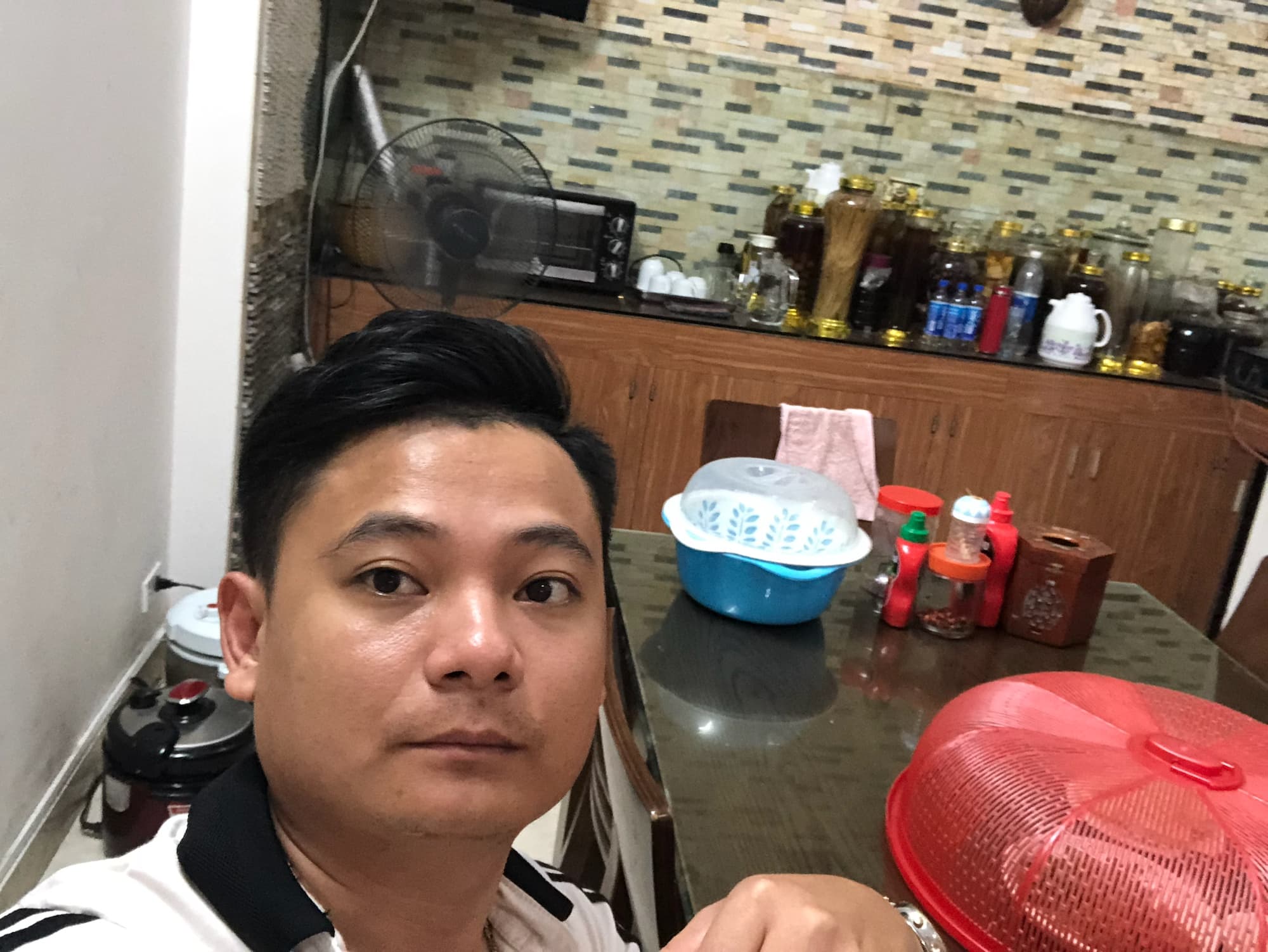 Nhà đất mặt phố, Long Biên, Hà Nội - 57m² giá 21.6 tỷ