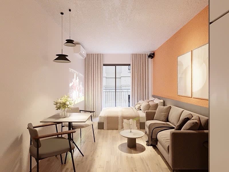 Nhà đất mặt phố, Cầu Giấy, Hà Nội - 127m² giá 35 tỷ