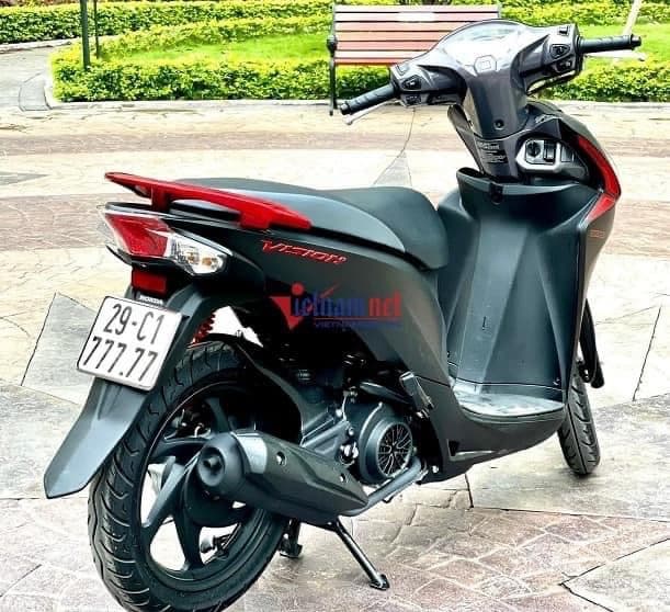 Nhà đất mặt phố, Hà Đông, Hà Nội - 300m² giá 24 tỷ