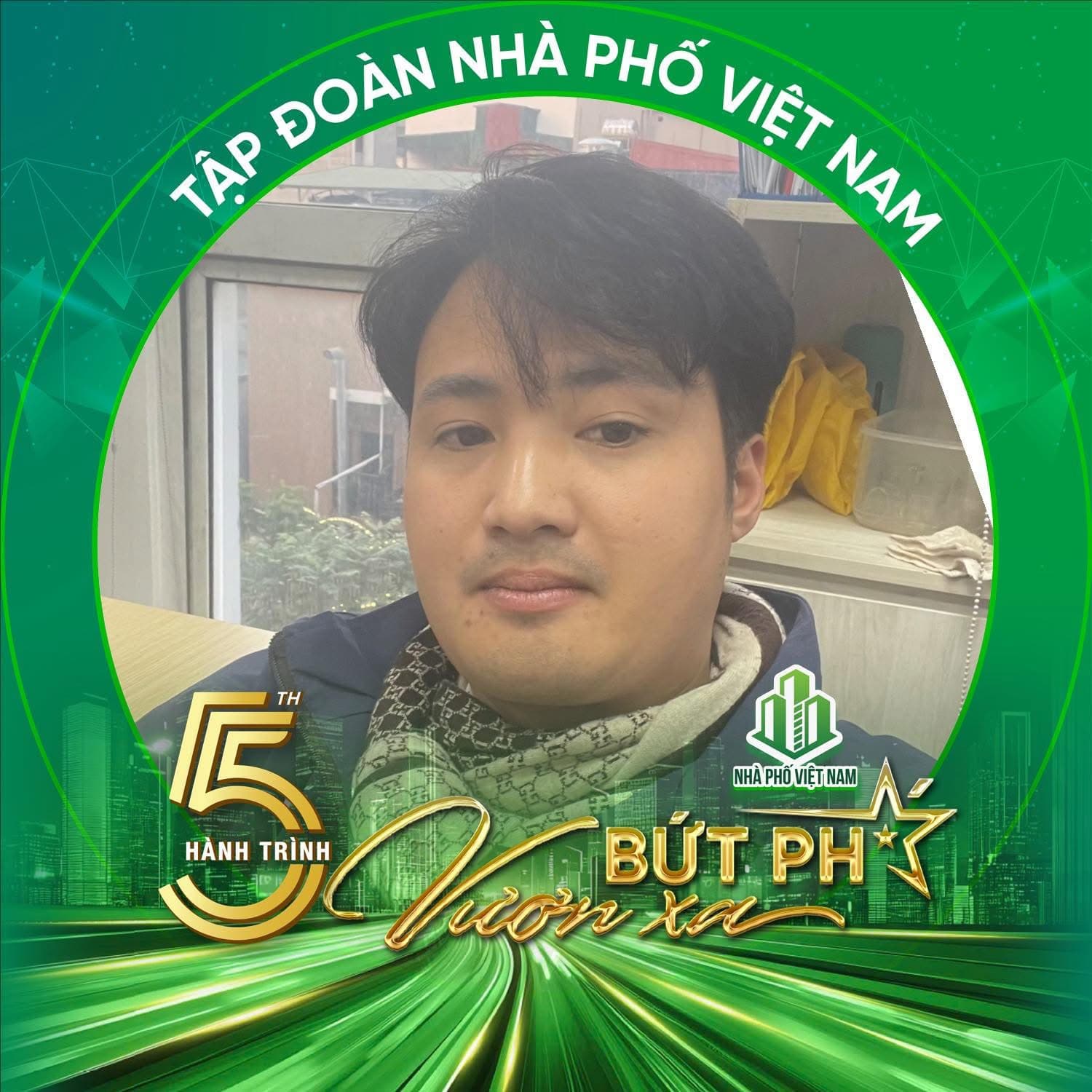 Nhà đất mặt phố, Hòa Bình, Hòa Bình - 1894.8m² giá 203 tỷ