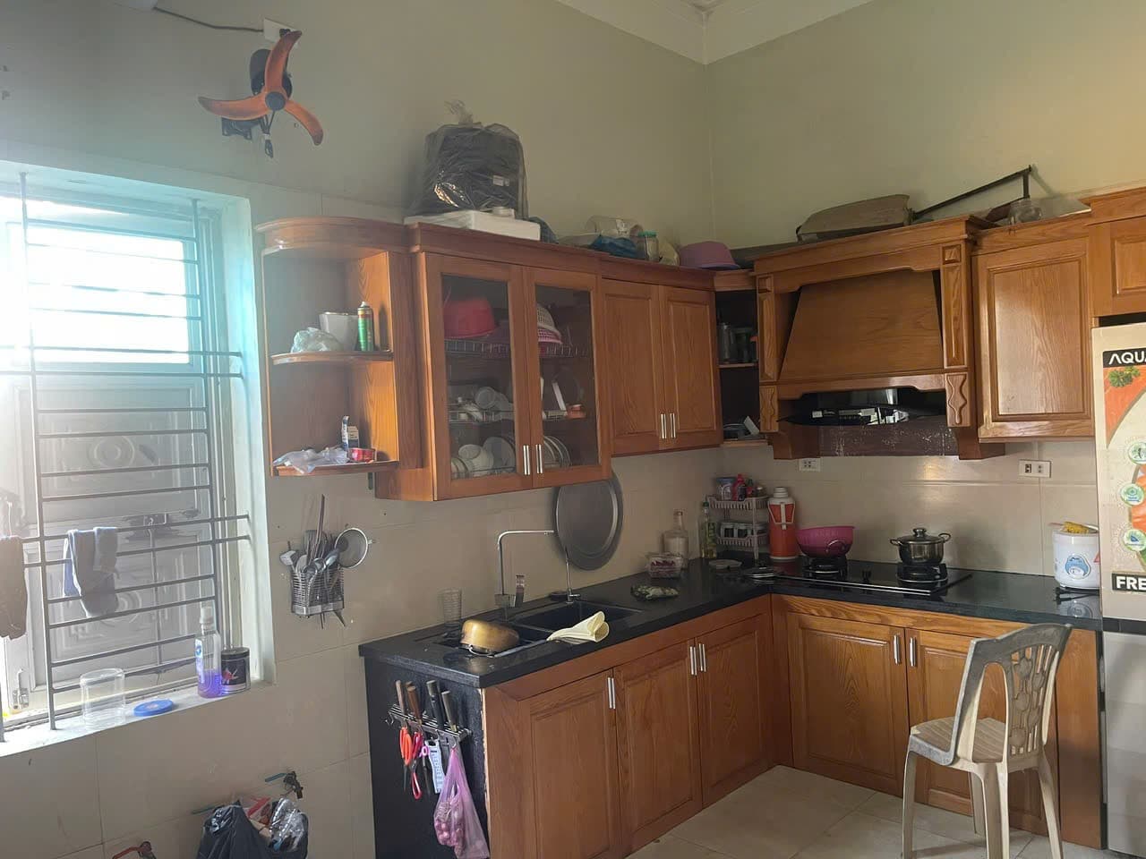 Nhà đất mặt phố, Thanh Hóa, Thanh Hóa - 120m² giá 9.999 tỷ