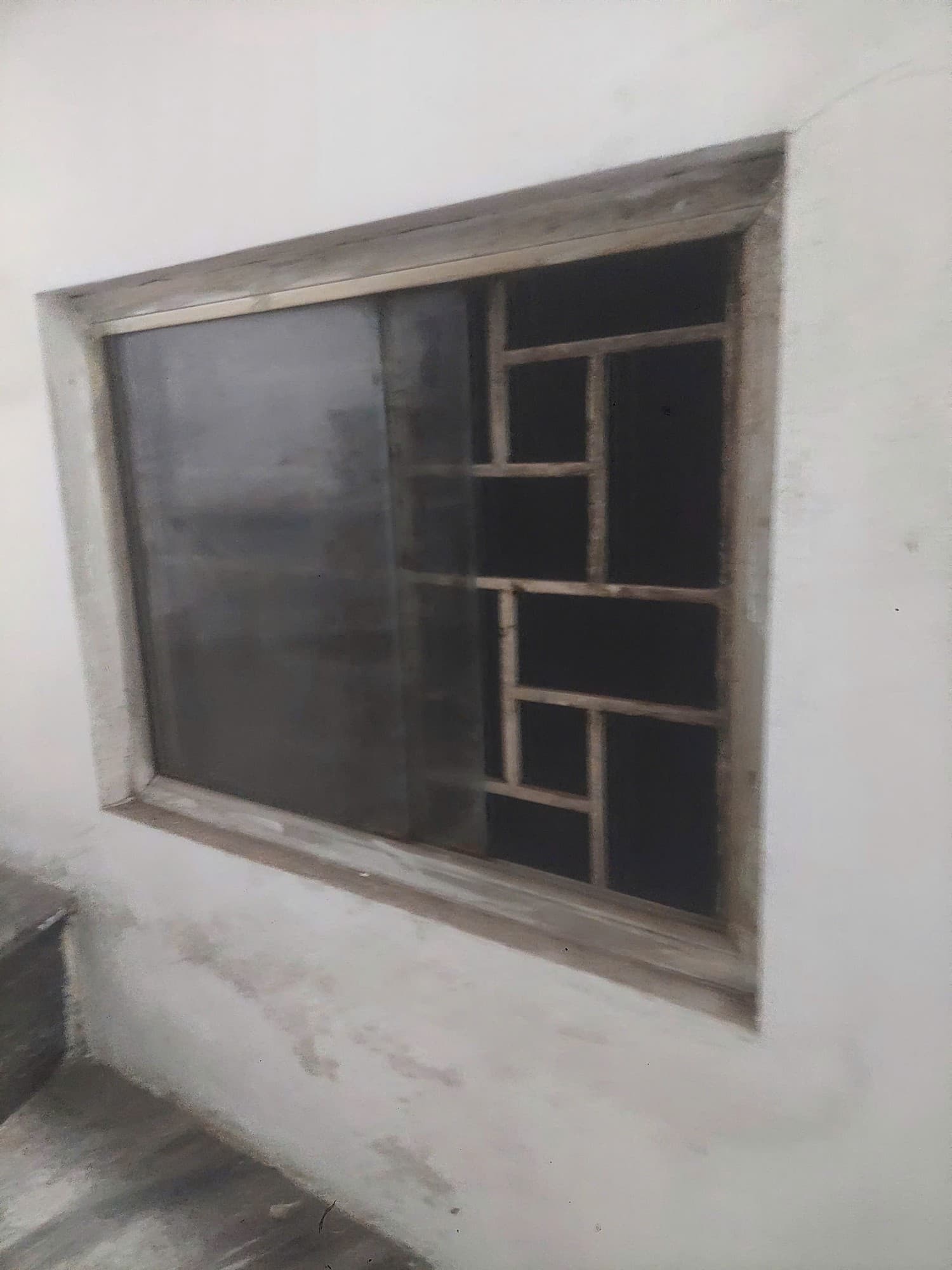 Nhà đất mặt phố, Hai Bà Trưng, Hà Nội - 26m² giá 7.25 tỷ