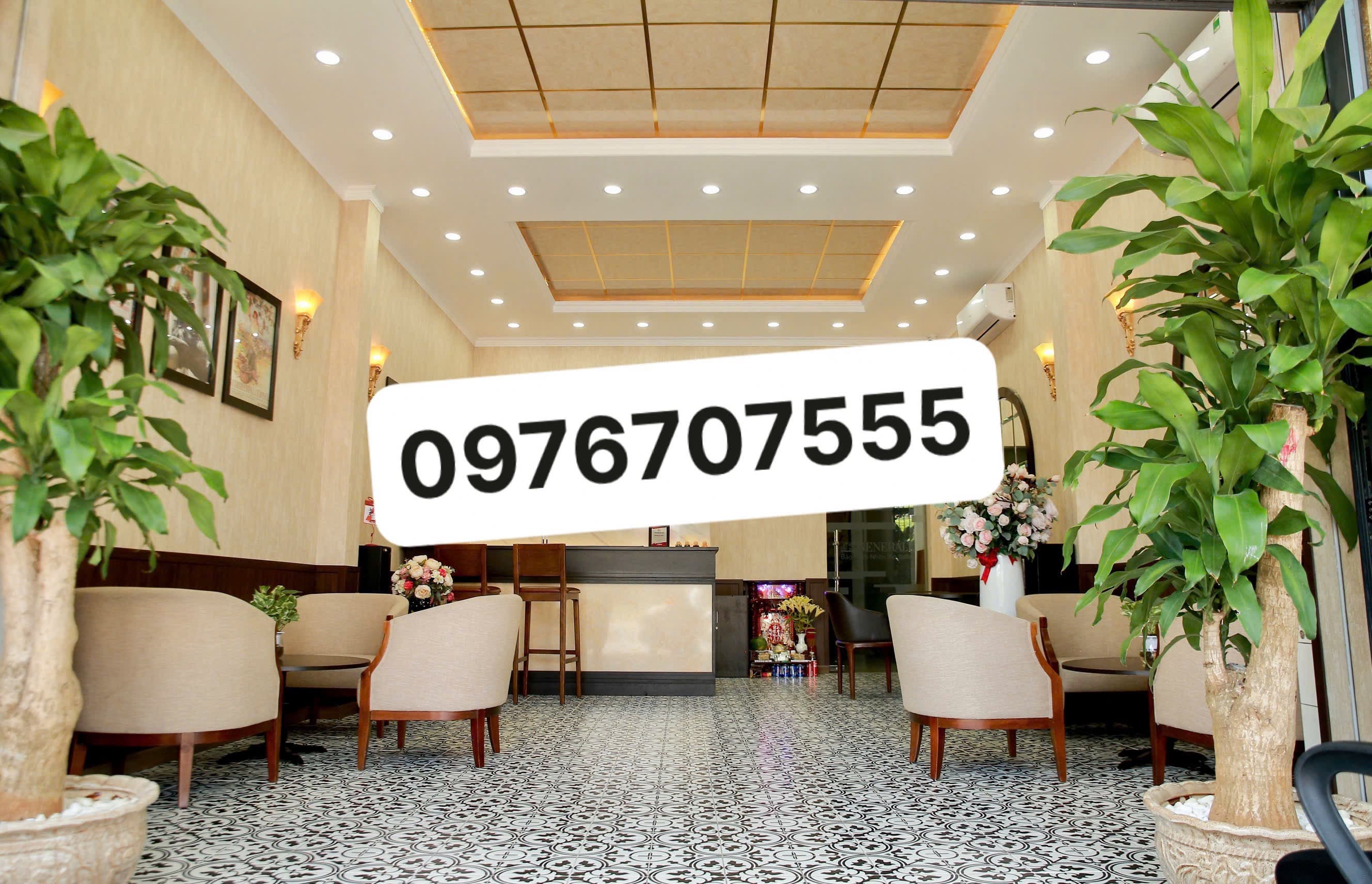 Nhà đất mặt phố, Thanh Khê, Đà Nẵng - 102m² giá 15.85 tỷ