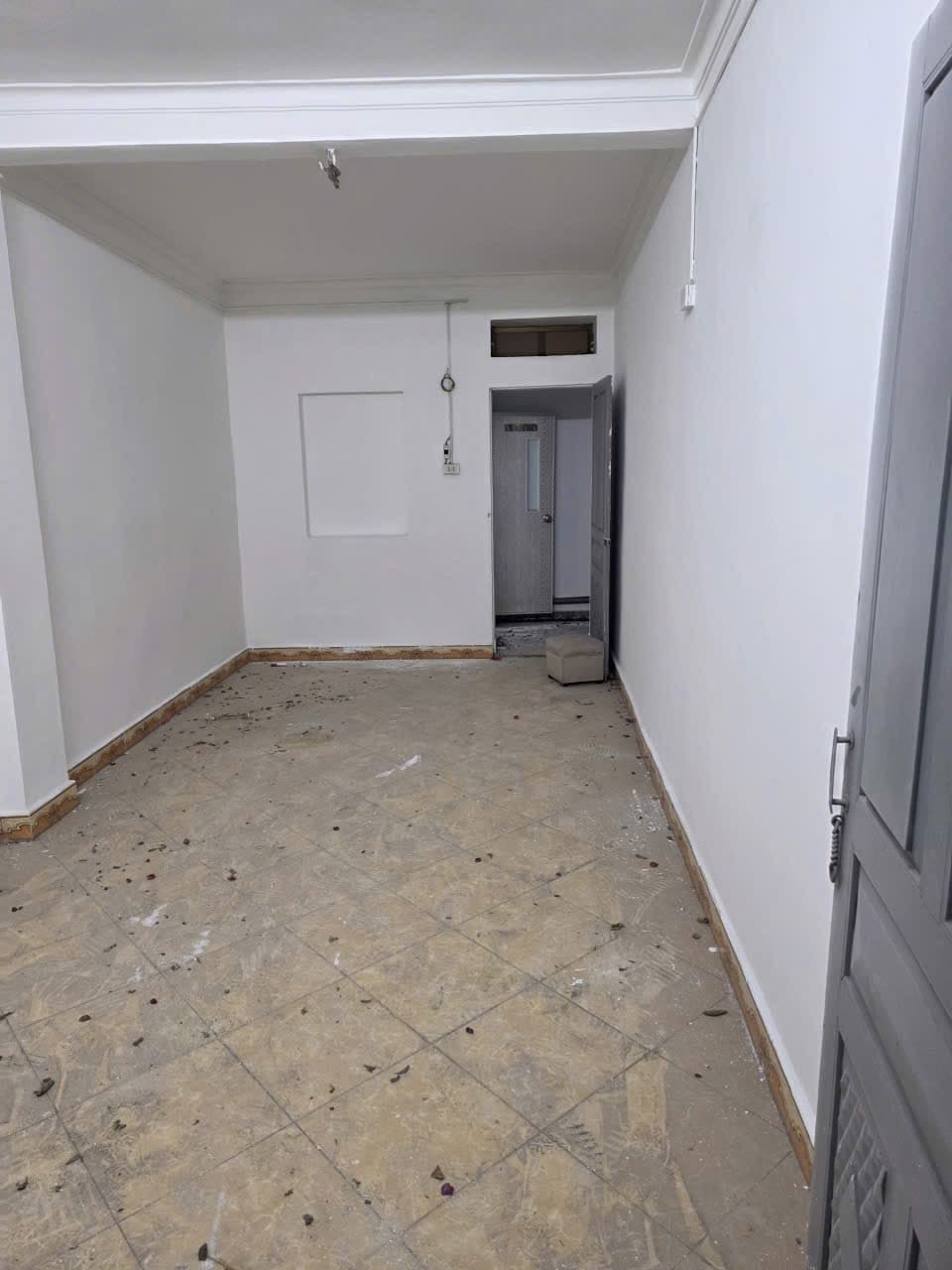 Nhà đất mặt phố, Đống Đa, Hà Nội - 108m² giá 29 tỷ