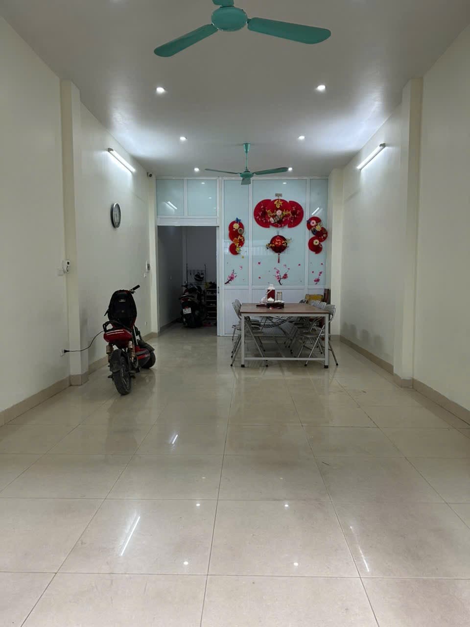 Nhà đất mặt phố, Hà Đông, Hà Nội - 50m² giá 20 tỷ