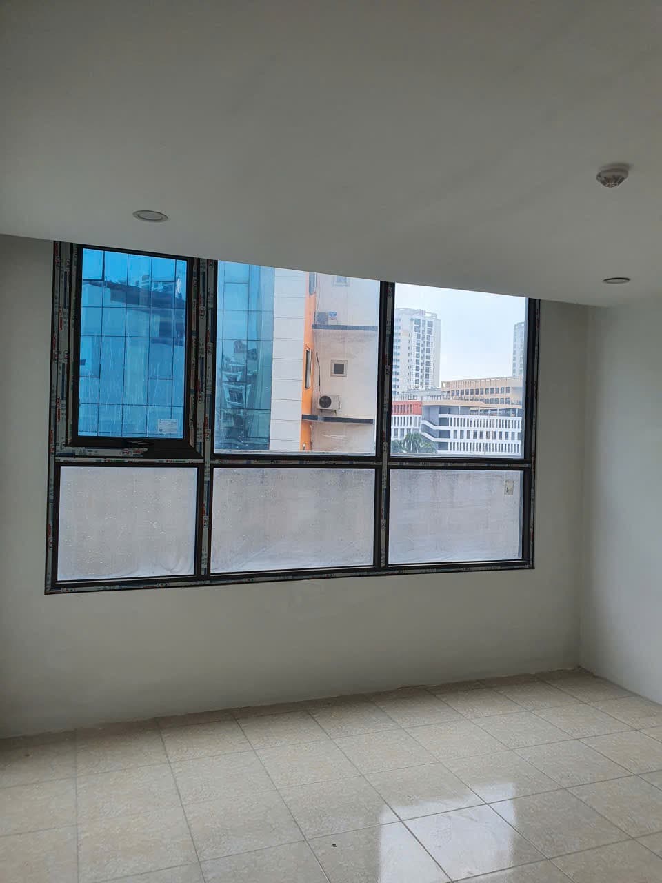 Căn hộ mặt phố, Nam Từ Liêm, Hà Nội - 99m² giá 7.95 tỷ
