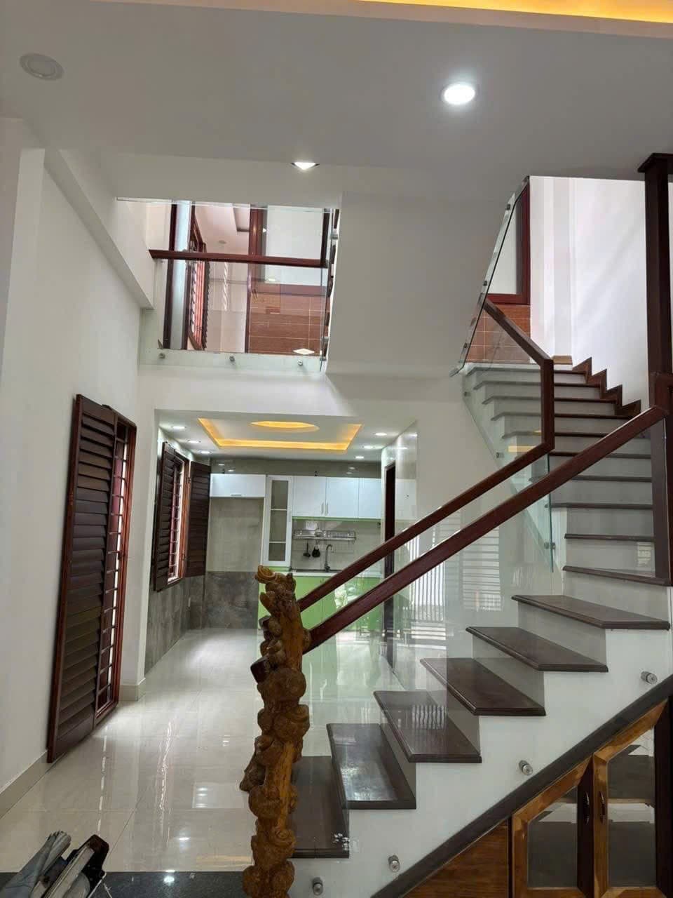 Nhà đất mặt phố, Liên Chiểu, Đà Nẵng - 81m² giá 4.2 tỷ