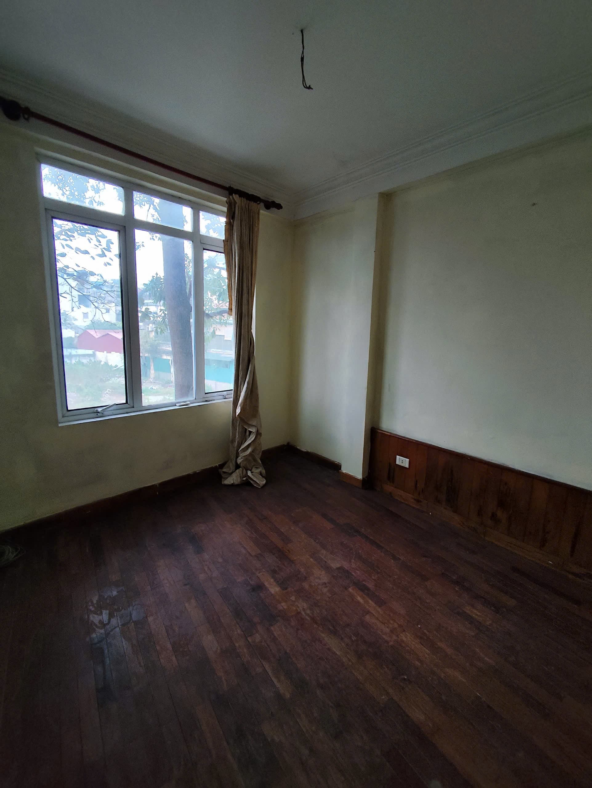 Nhà đất mặt phố, Hai Bà Trưng, Hà Nội - 14.57m² giá 12 tỷ