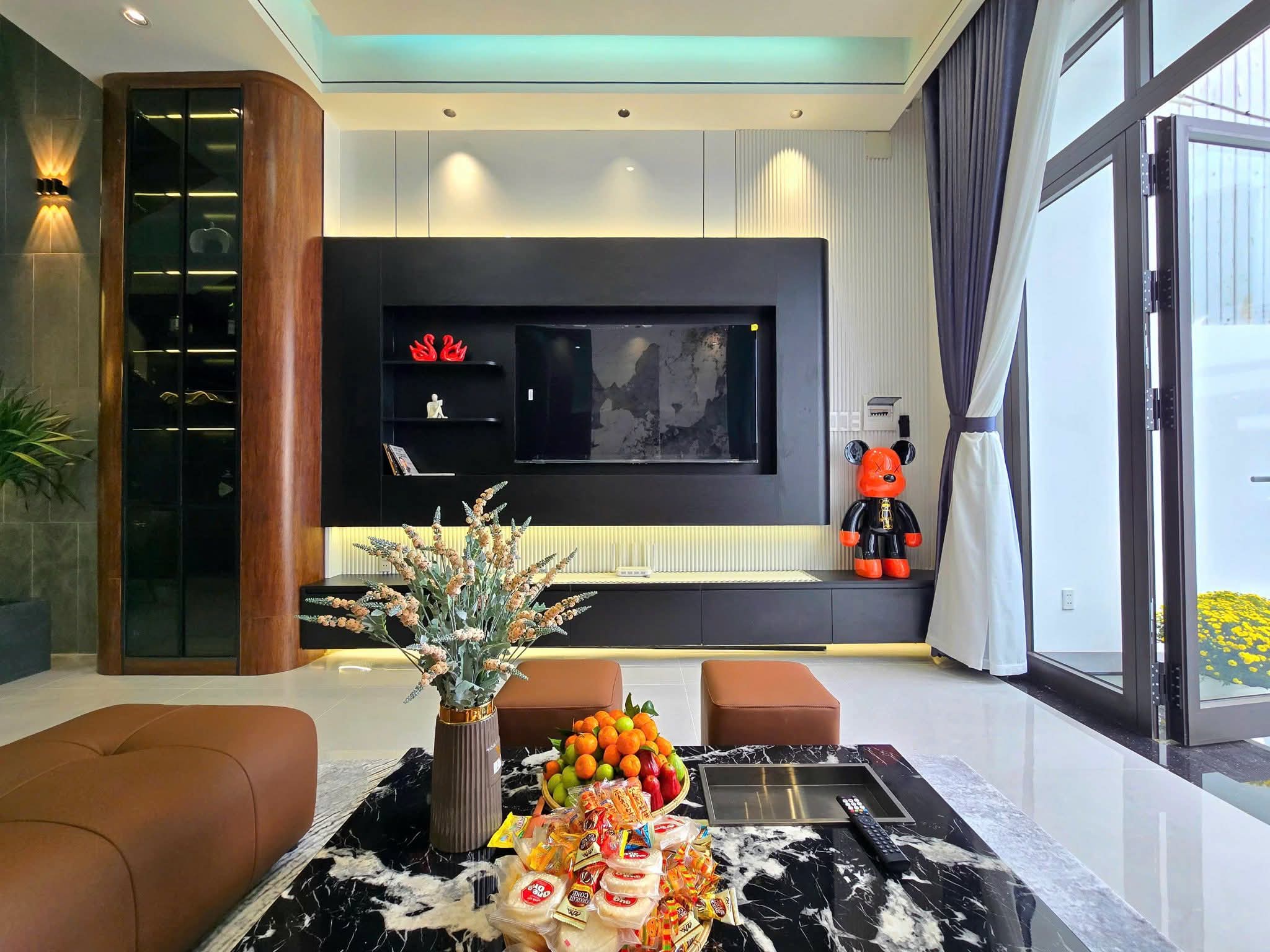 Nhà đất mặt phố, Liên Chiểu, Đà Nẵng - 81m² giá 5.85 tỷ