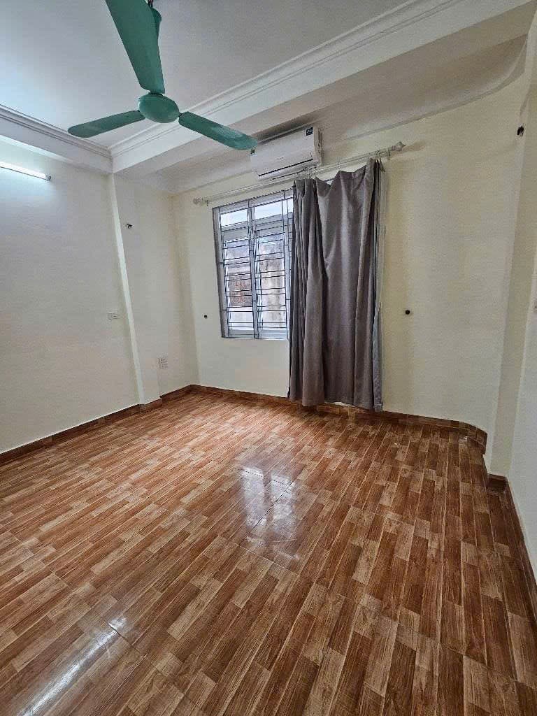 Nhà đất mặt phố, Hai Bà Trưng, Hà Nội - 23m² giá 7.5 tỷ