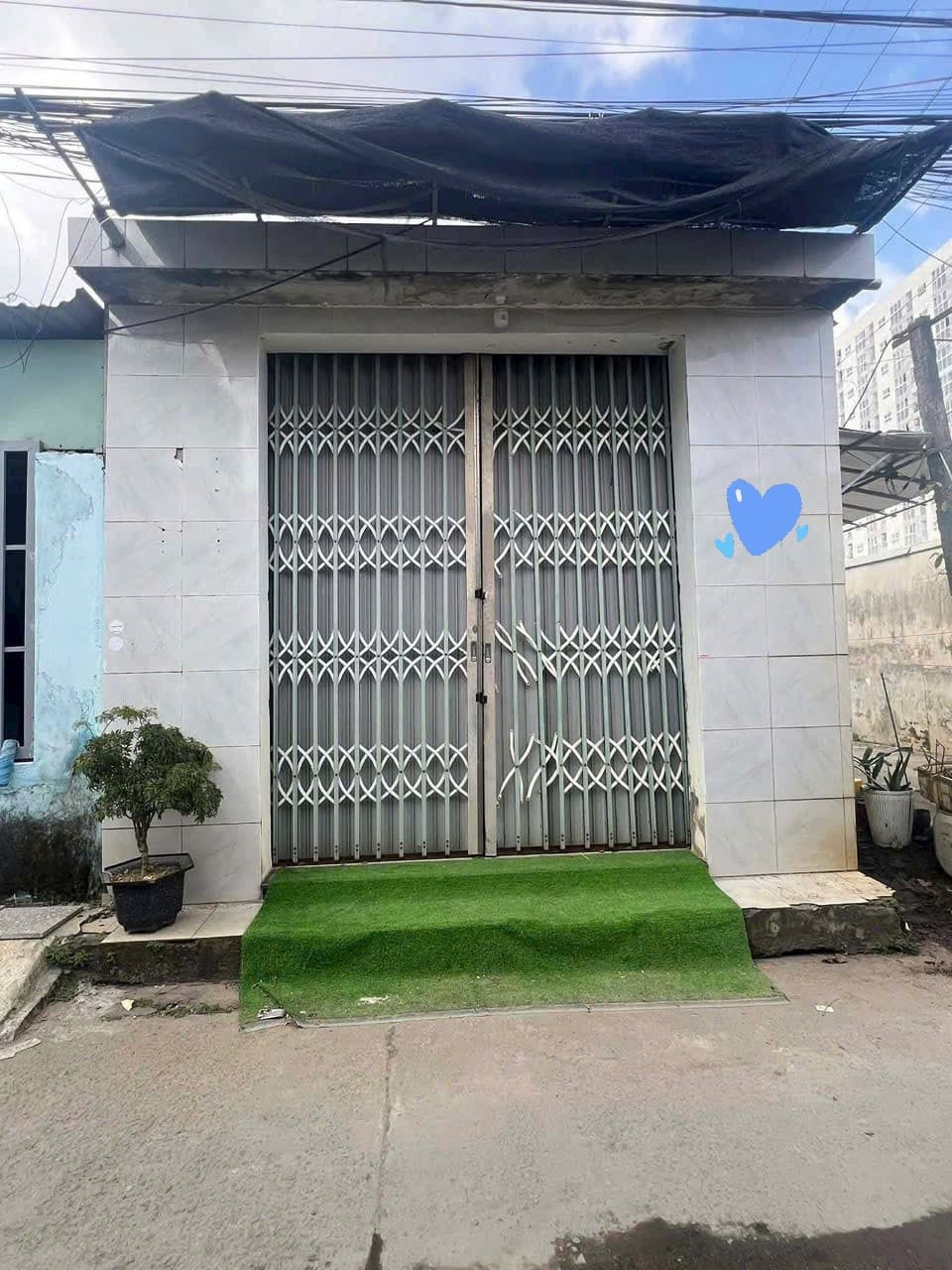 Nhà đất mặt phố, Liên Chiểu, Đà Nẵng - 92m² giá 3.85 tỷ