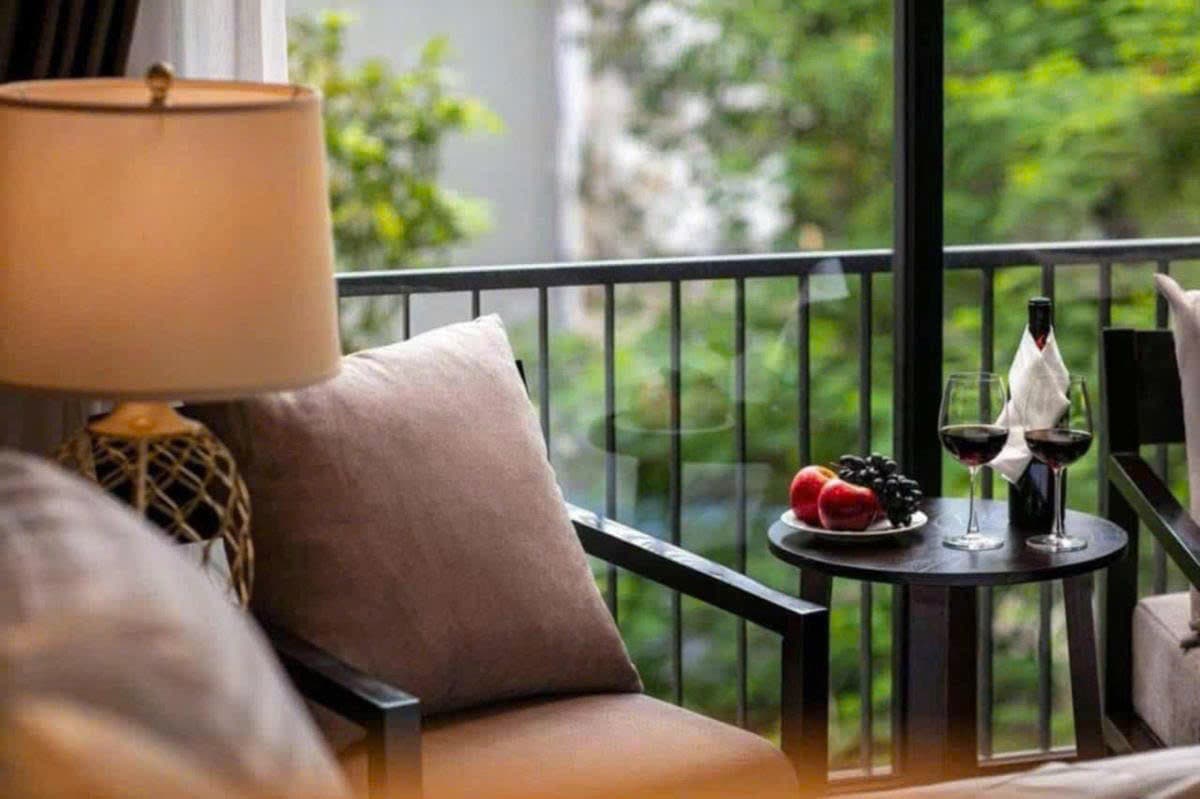 Nhà đất mặt phố, Cầu Giấy, Hà Nội - 147m² giá 170 tỷ