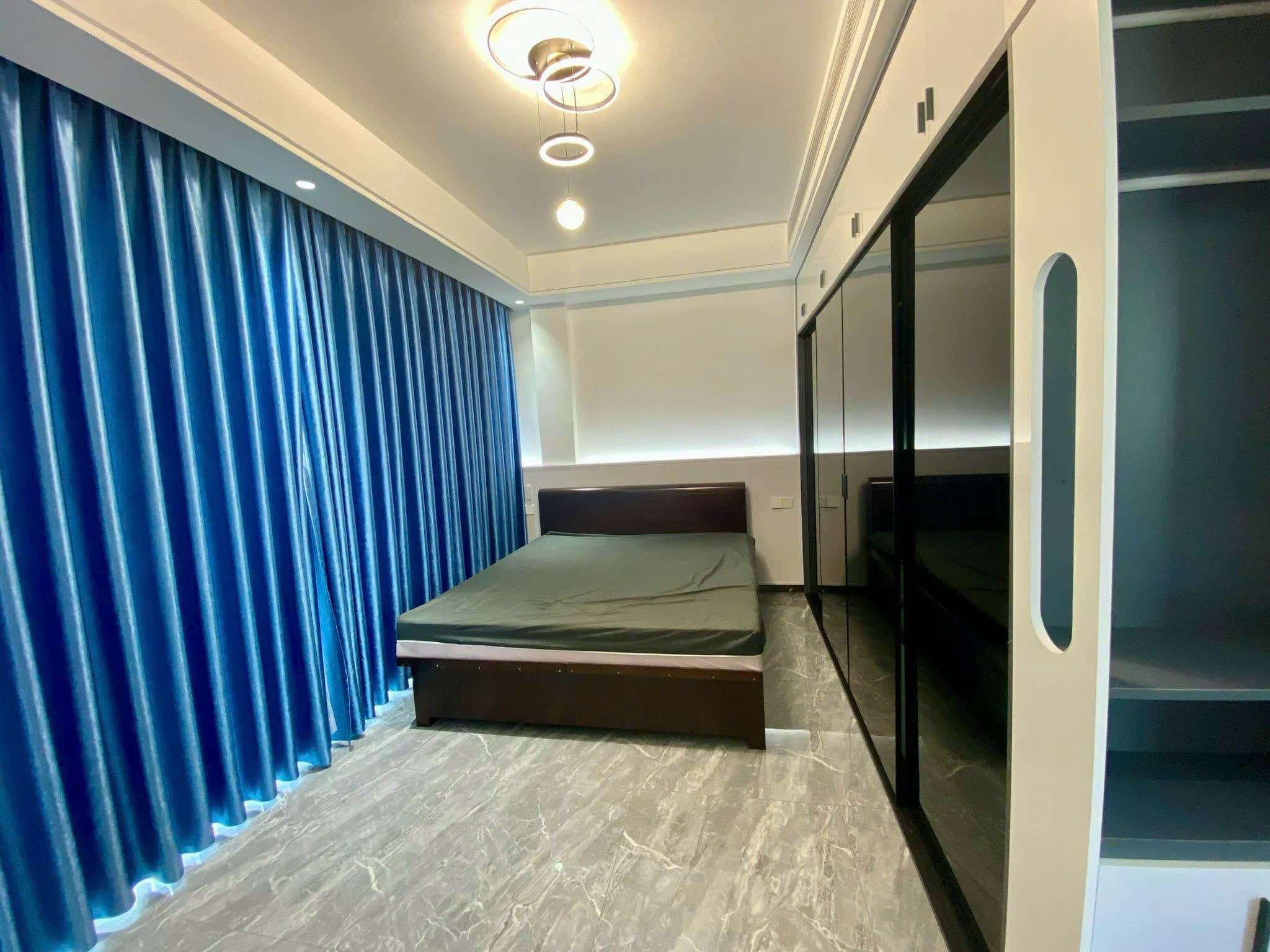 Nhà đất mặt phố, Cẩm Lệ, Đà Nẵng - 164.6m² giá 17 tỷ