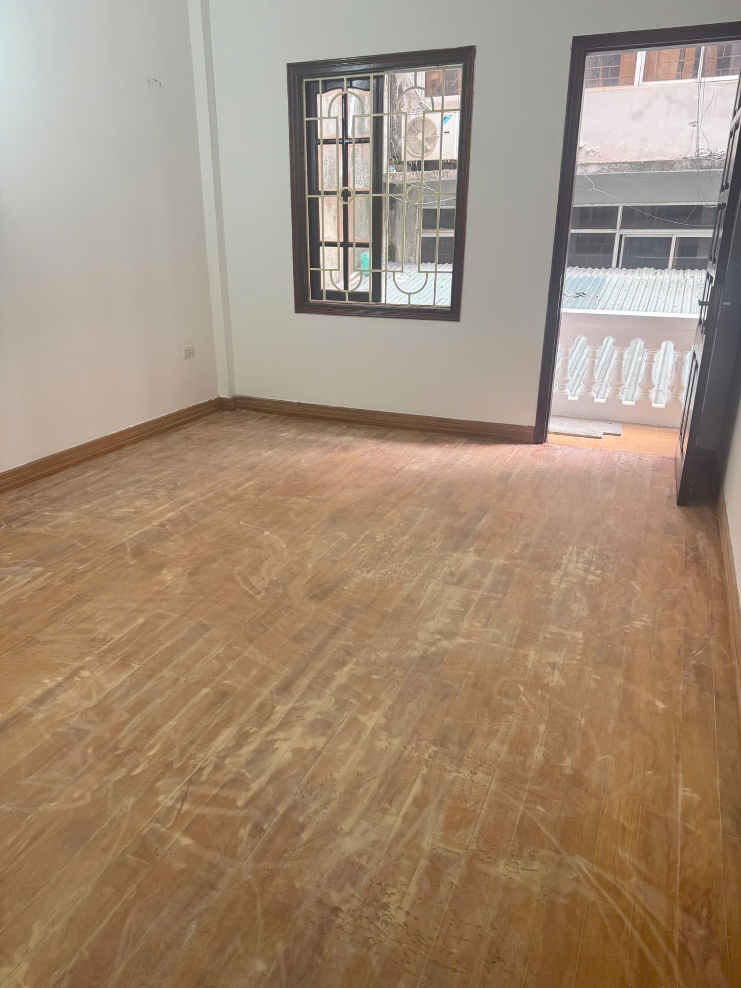 Nhà đất mặt phố, Cầu Giấy, Hà Nội - 67m² giá 23 tỷ