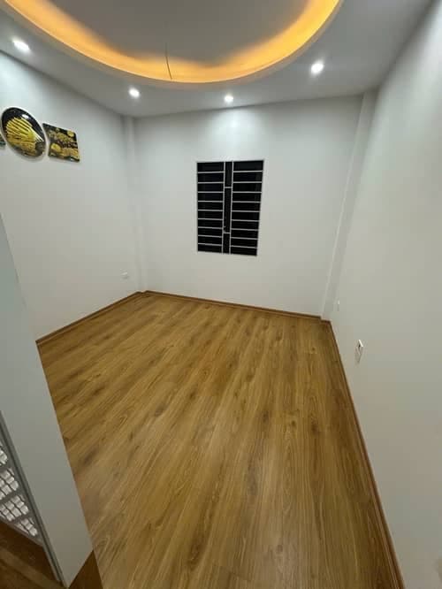 Nhà đất mặt phố, Hoài Đức, Hà Nội - 39m² giá 5.4 tỷ
