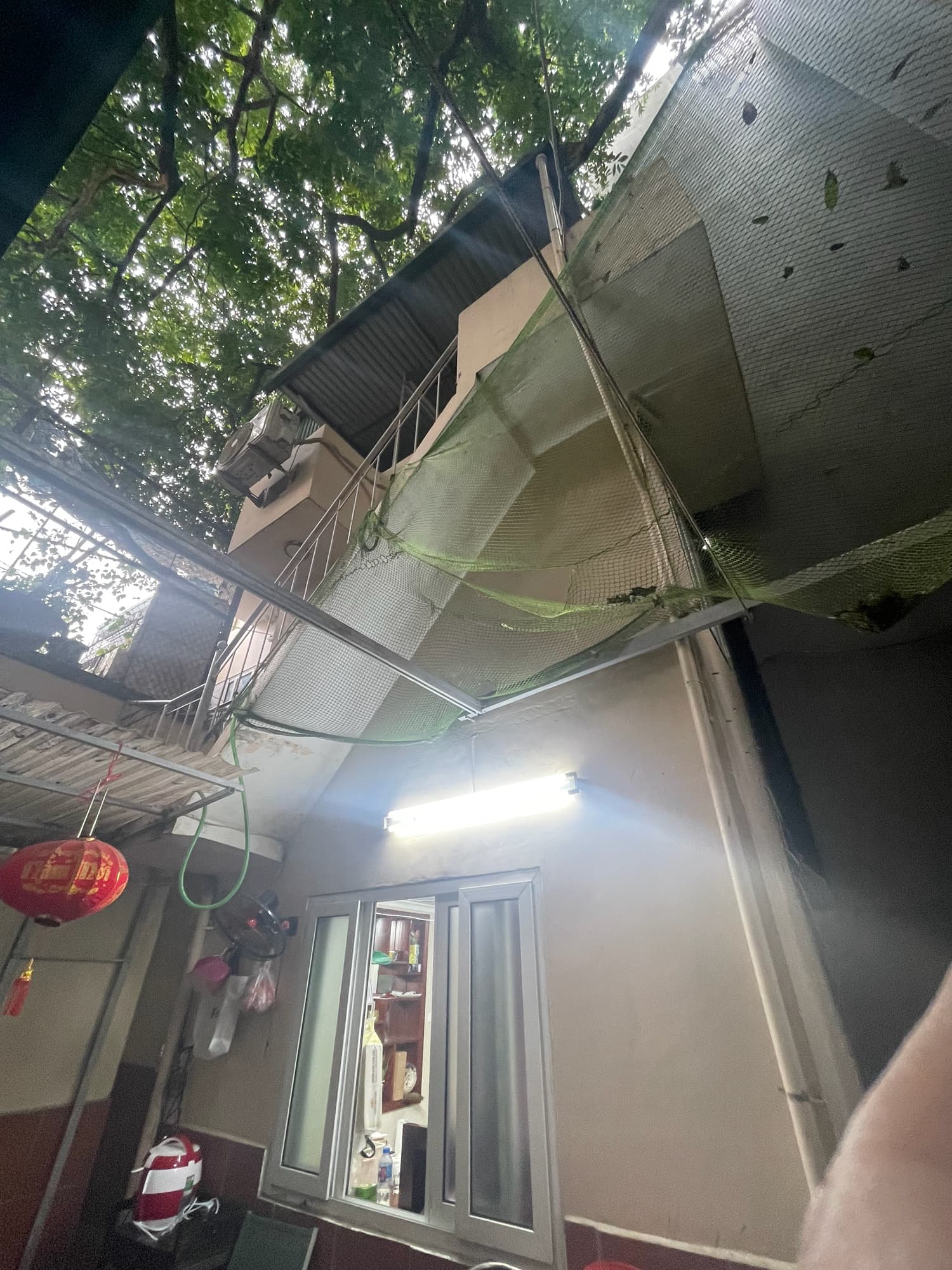 Nhà đất mặt phố, Hoàn Kiếm, Hà Nội - 126m² giá 83 tỷ
