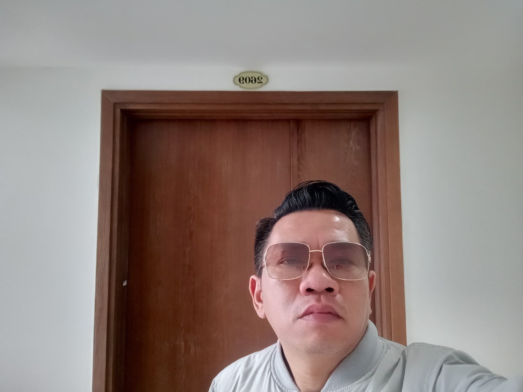 Căn hộ Chung cư X2 Đại Kim -, - 95m² giá 7.7 tỷ