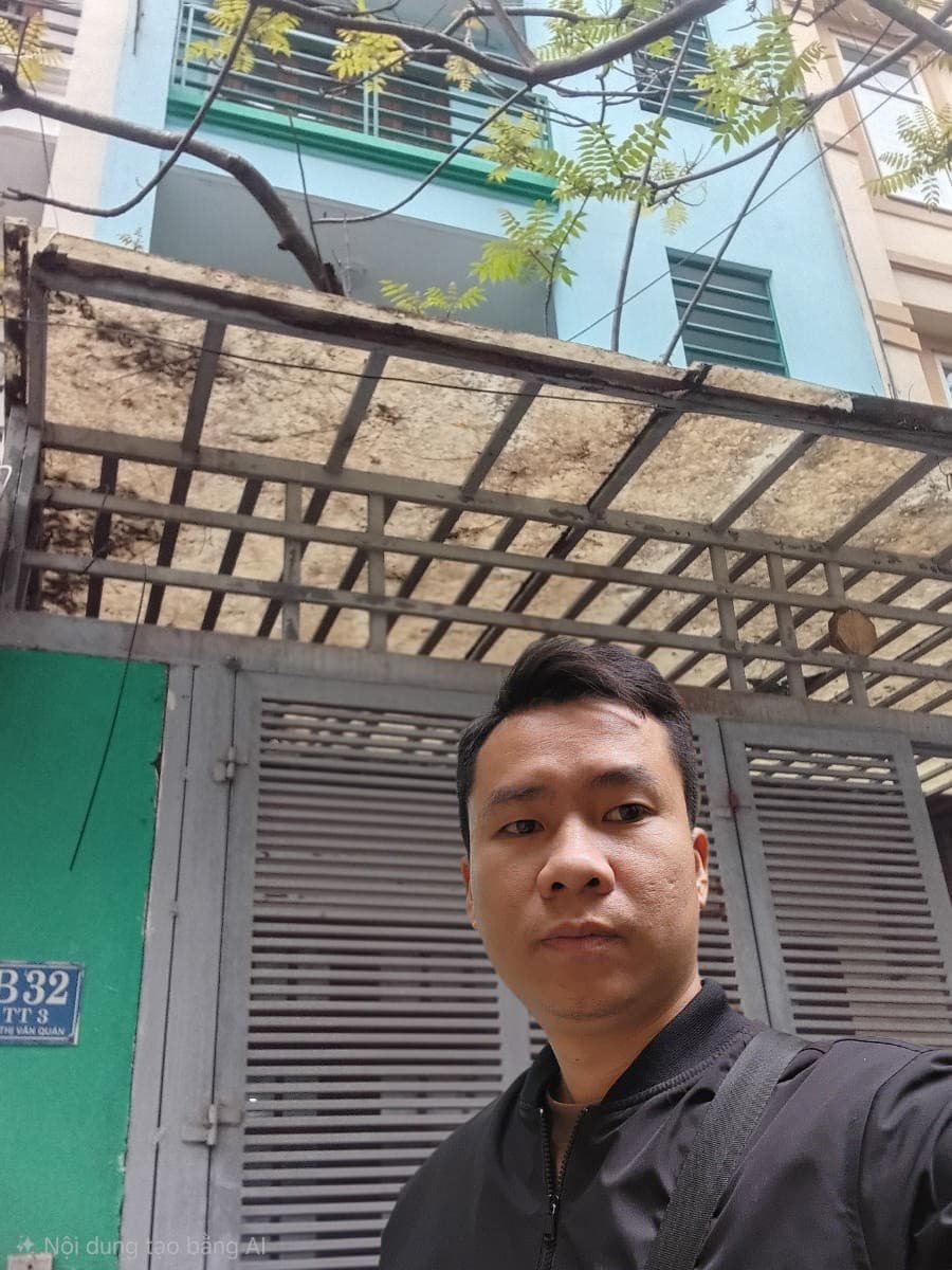 Nhà đất mặt phố, Hà Đông, Hà Nội - 84m² giá 22 tỷ