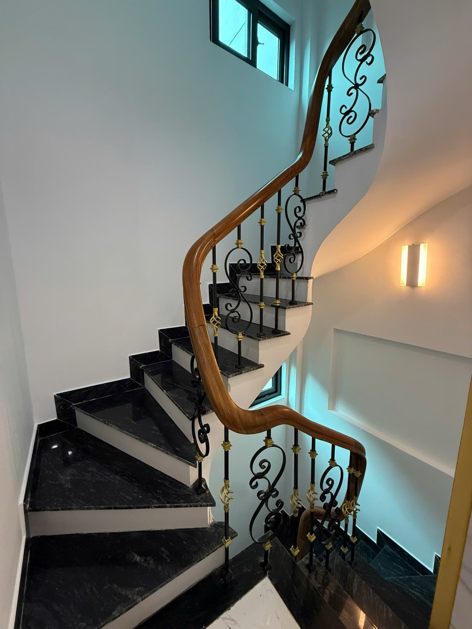 Nhà đất mặt phố, Đống Đa, Hà Nội - 32m² giá 11.3 tỷ