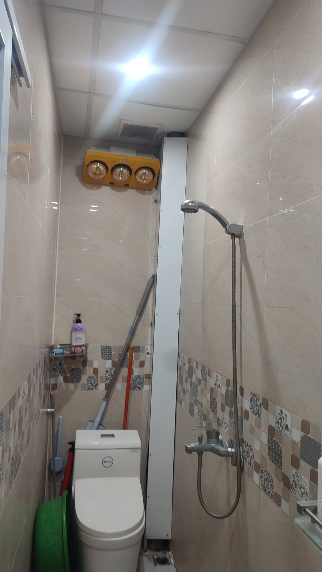 Nhà đất mặt phố, Đống Đa, Hà Nội - 38.1m² giá 7.5 tỷ