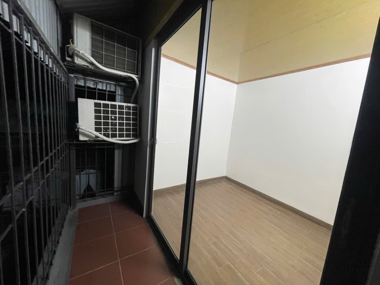 Nhà đất mặt phố, Hai Bà Trưng, Hà Nội - 23m² giá 5.9 tỷ