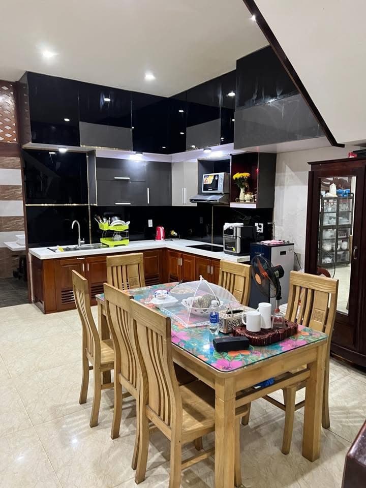 Nhà đất mặt phố, Liên Chiểu, Đà Nẵng - 100m² giá 8.3 tỷ