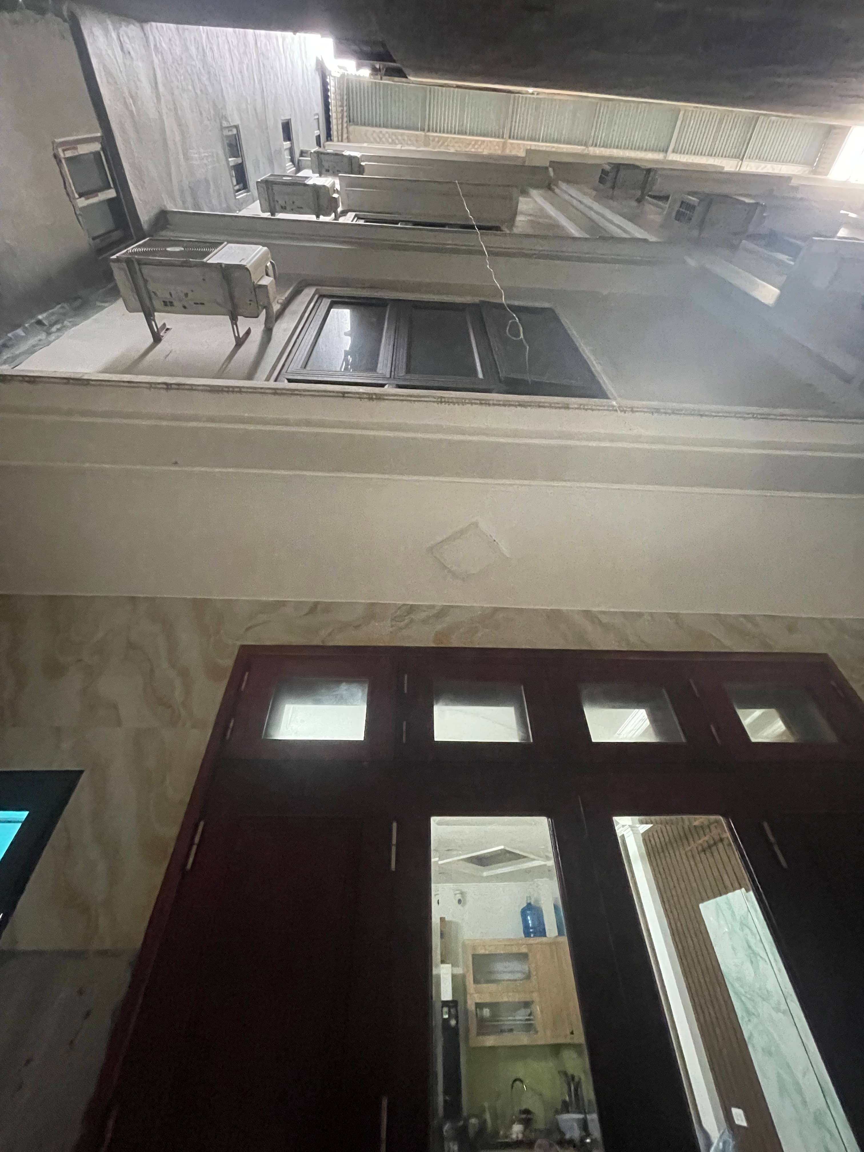 Nhà đất mặt phố, Nam Từ Liêm, Hà Nội - 30m² giá 9 tỷ