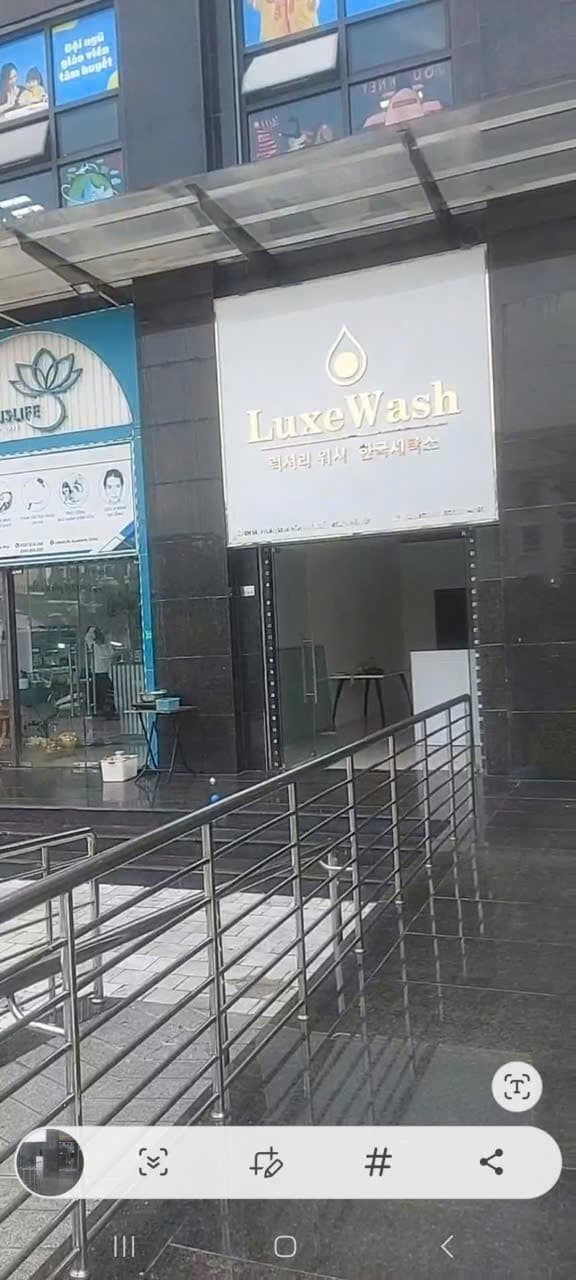Nhà đất La Casta, - Văn Phú - 50m² giá 4.95 tỷ